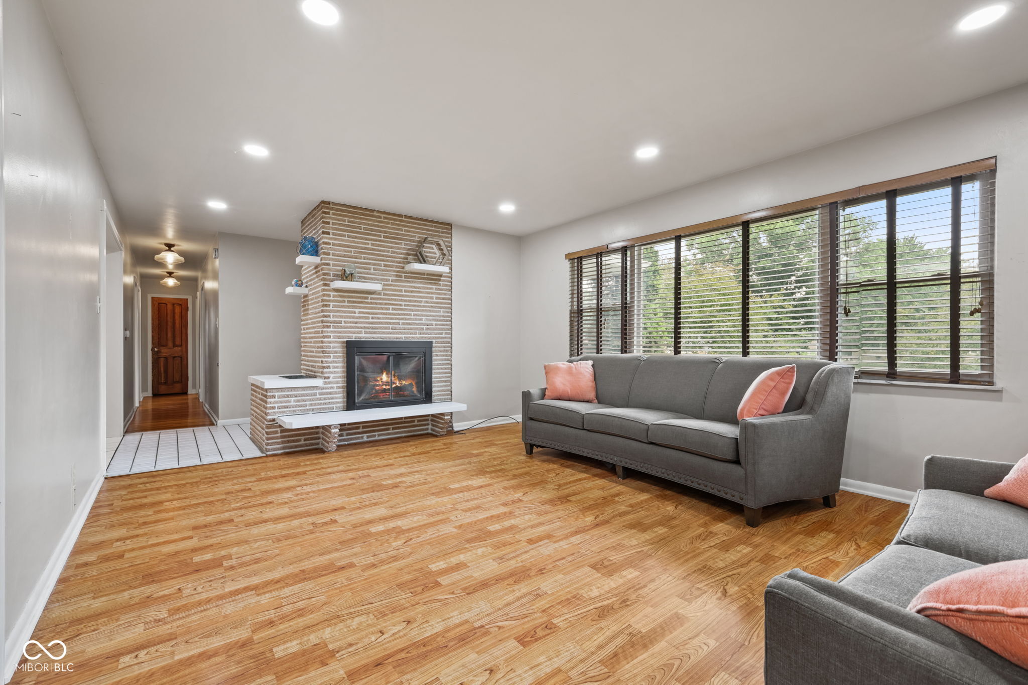 217 Woodhill Drive