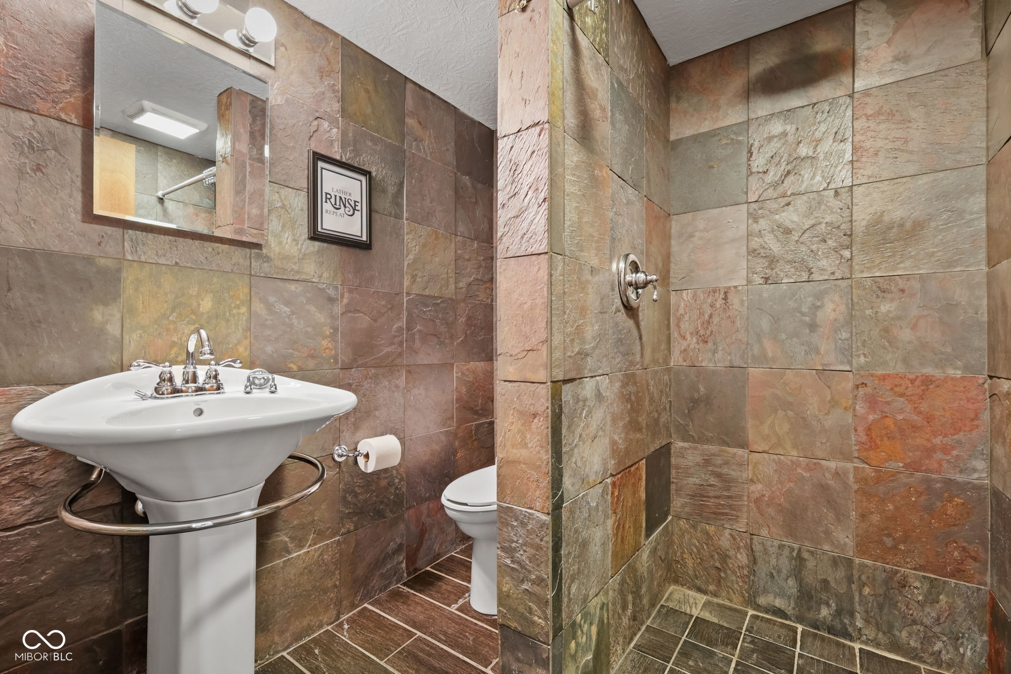 217 Woodhill Drive