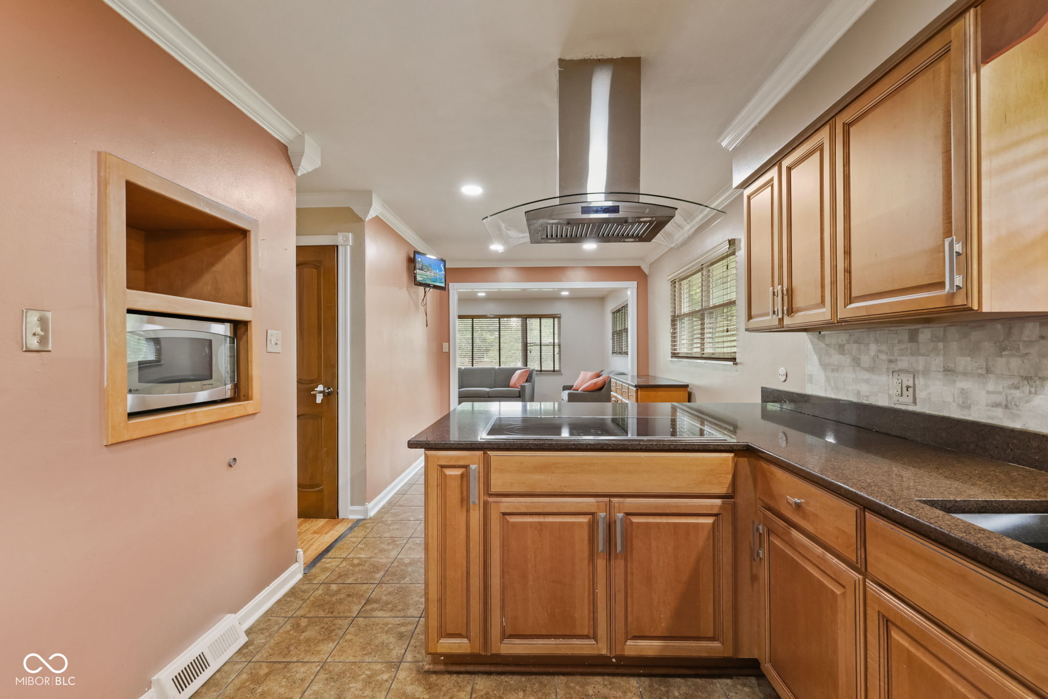 217 Woodhill Drive