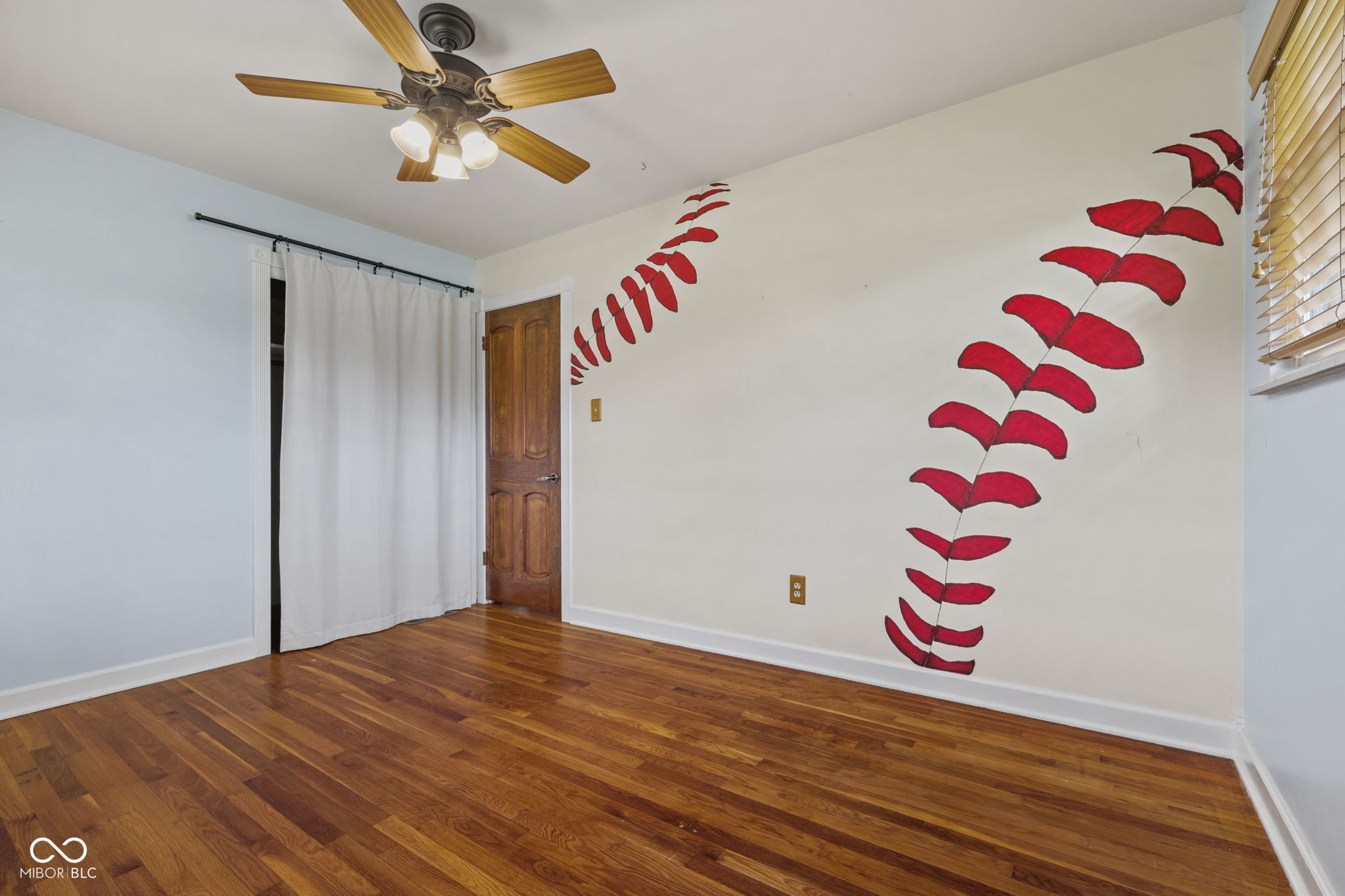 217 Woodhill Drive
