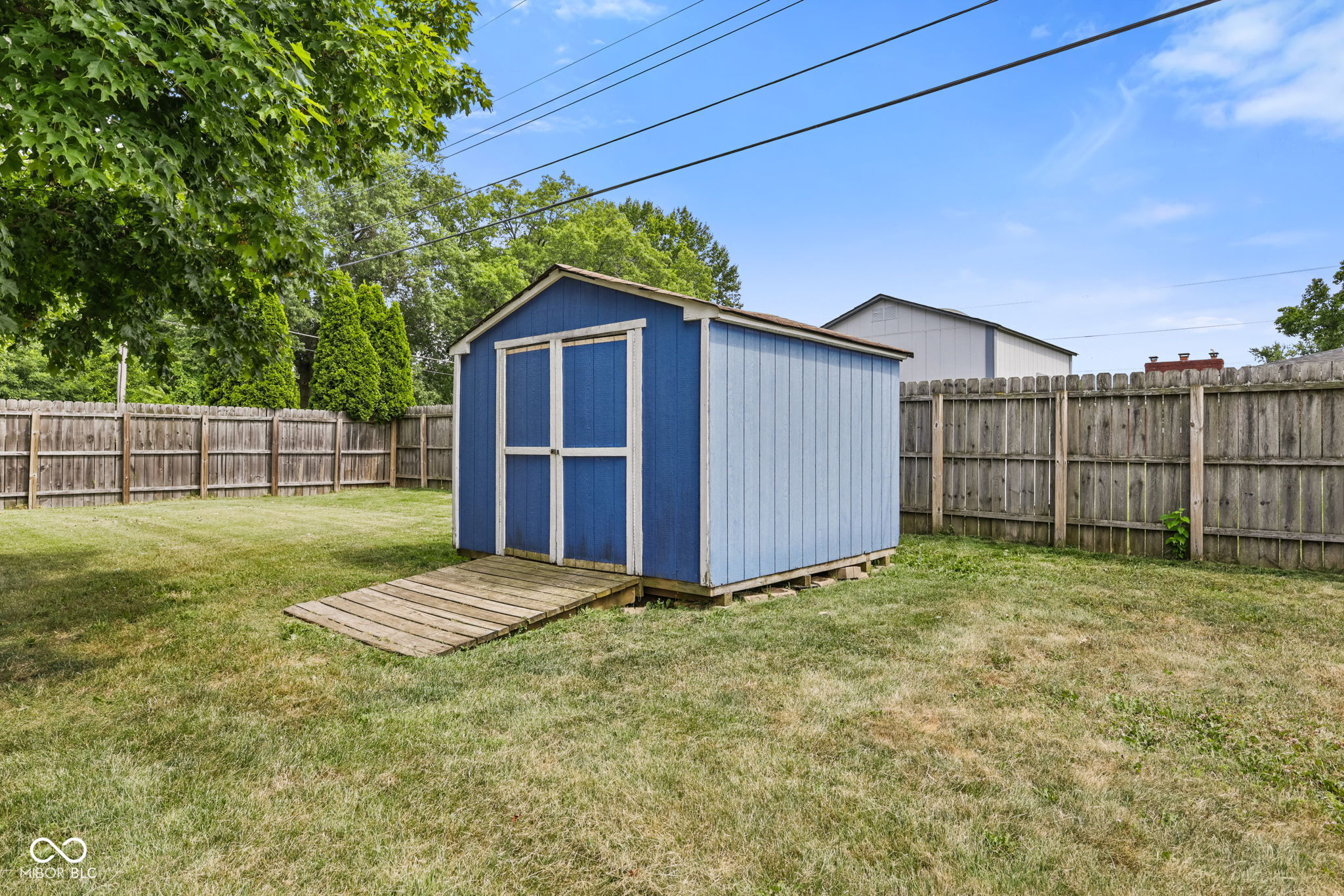 217 Woodhill Drive