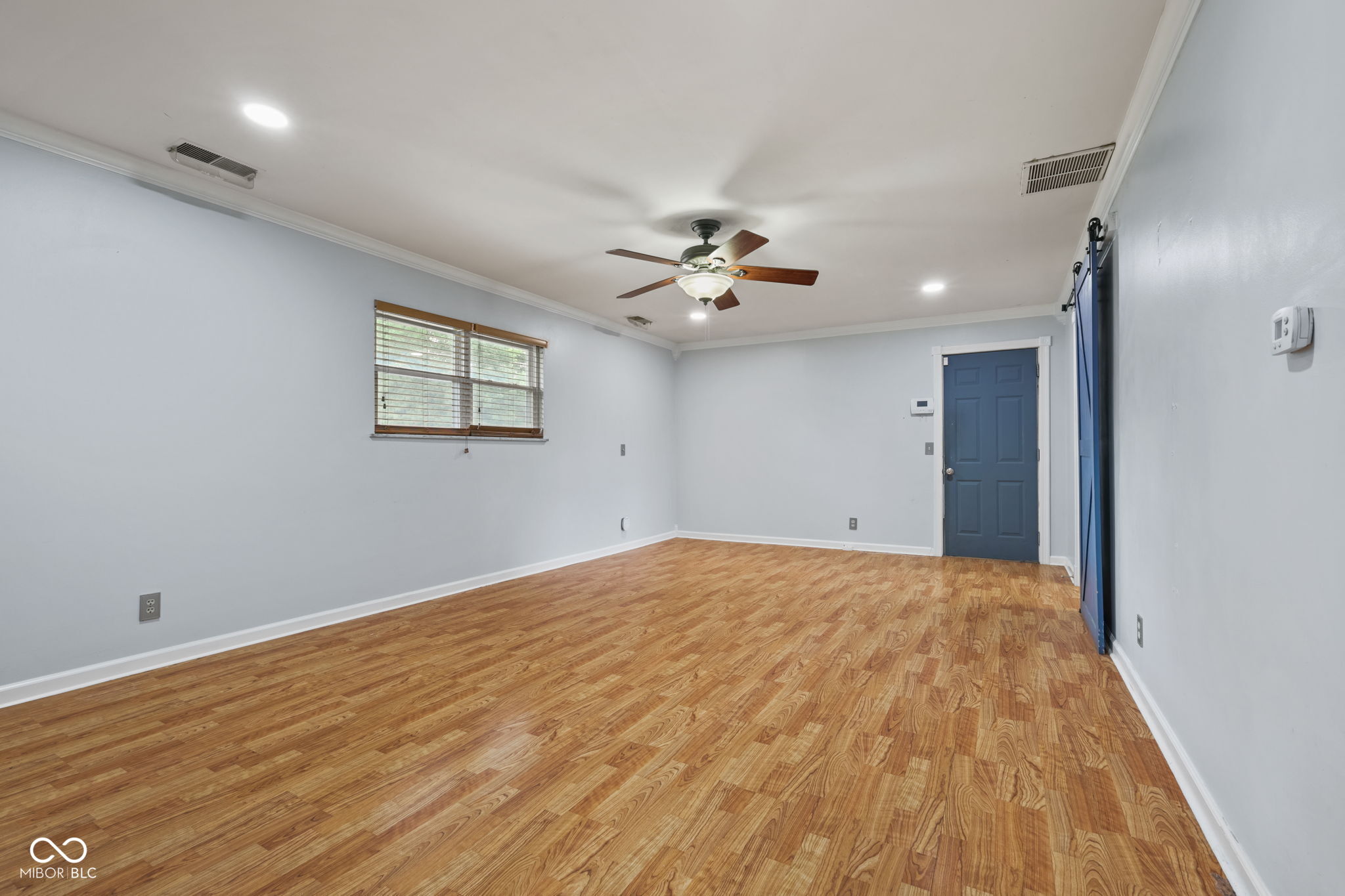 217 Woodhill Drive