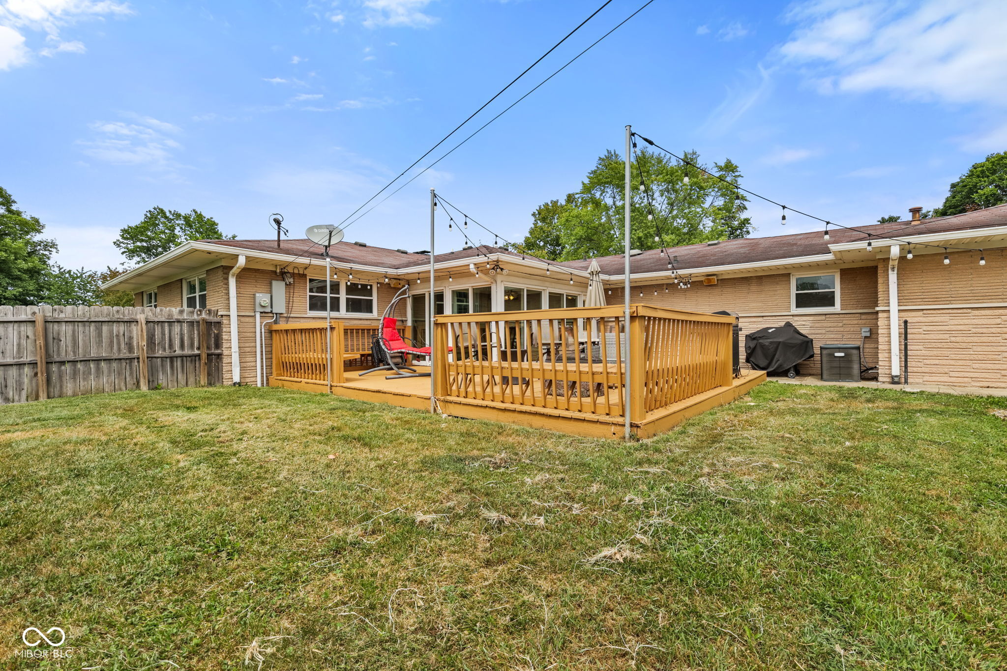 217 Woodhill Drive