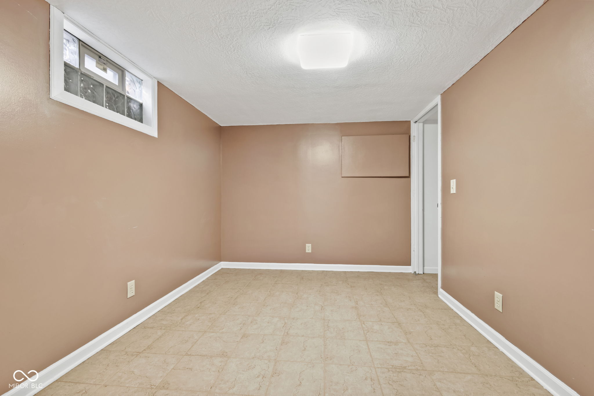 217 Woodhill Drive