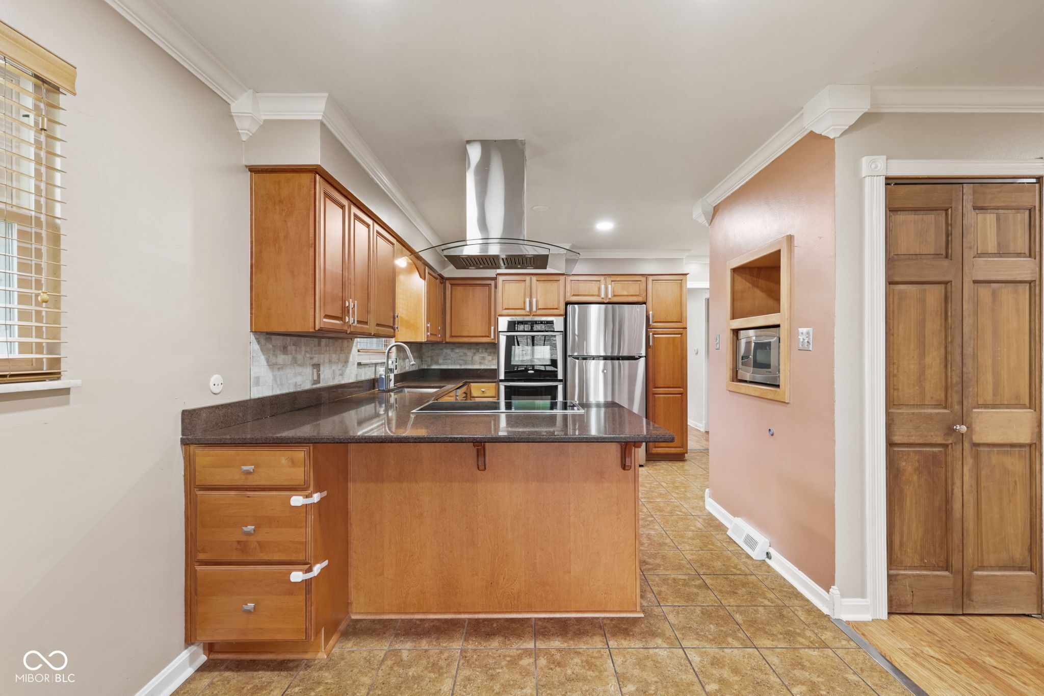 217 Woodhill Drive