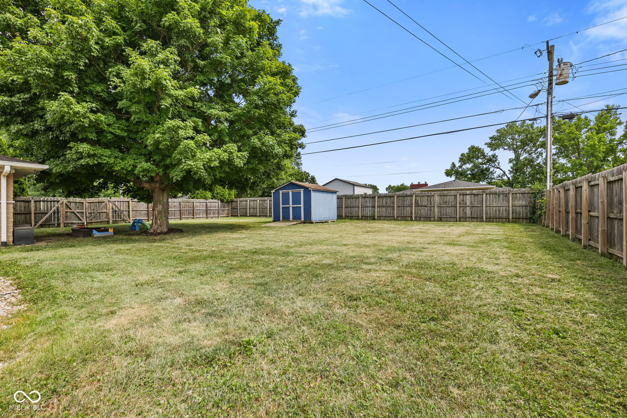 217 Woodhill Drive