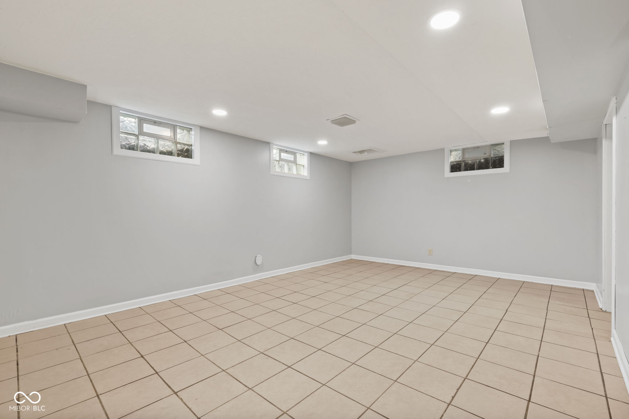 217 Woodhill Drive