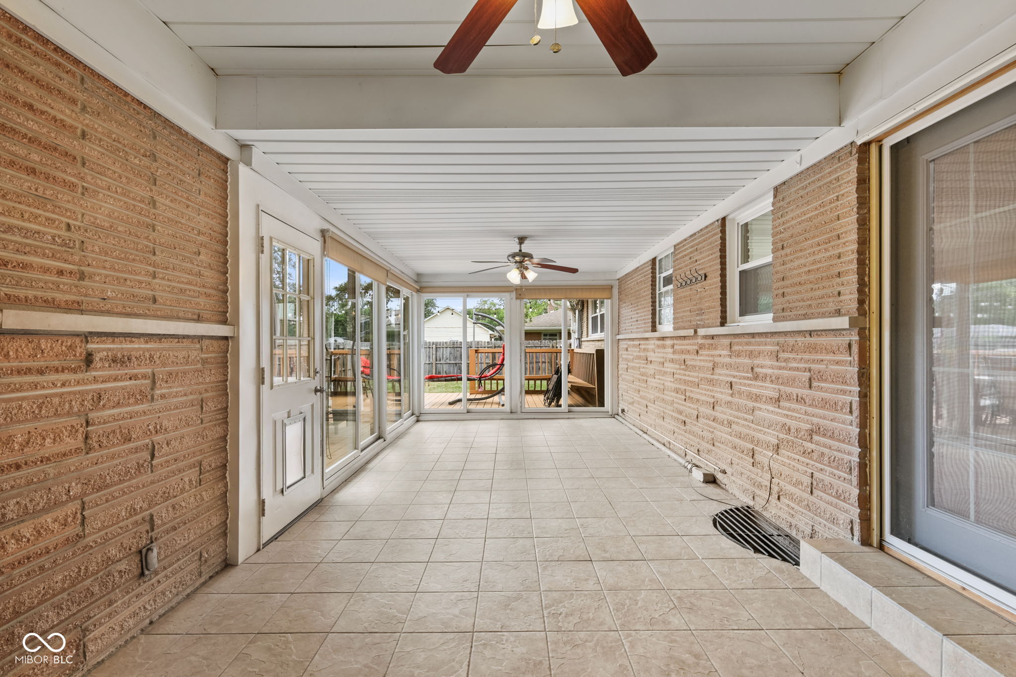 217 Woodhill Drive