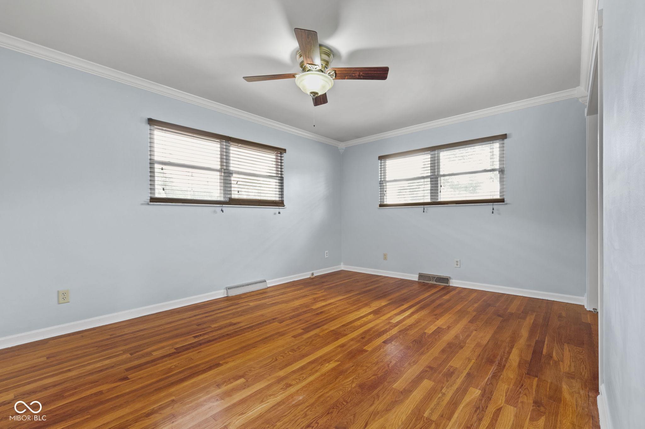 217 Woodhill Drive