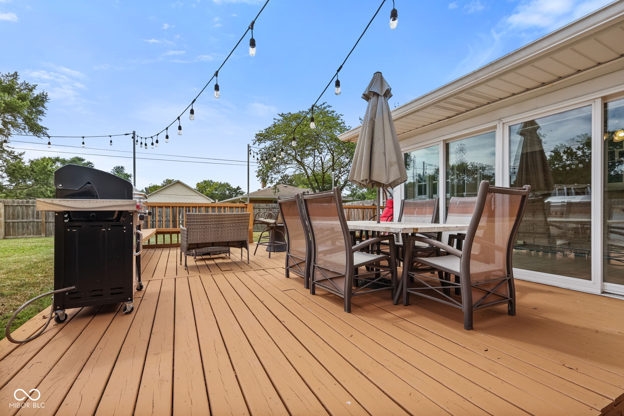 217 Woodhill Drive