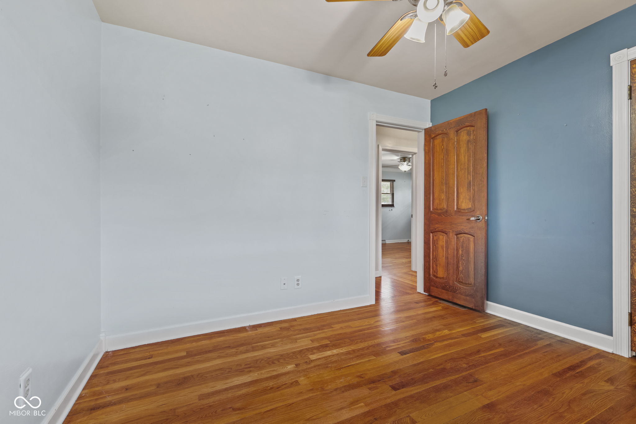 217 Woodhill Drive