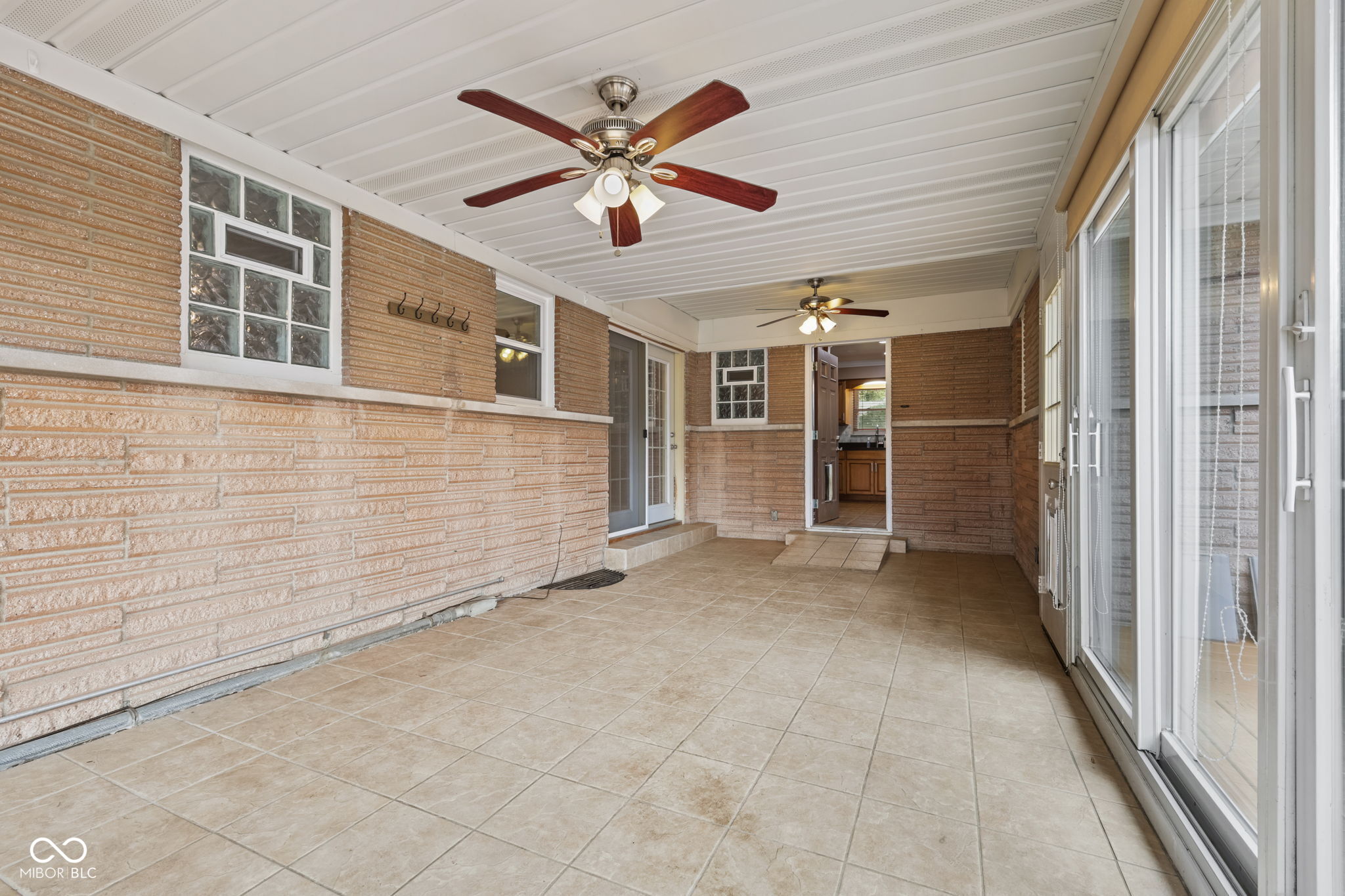 217 Woodhill Drive