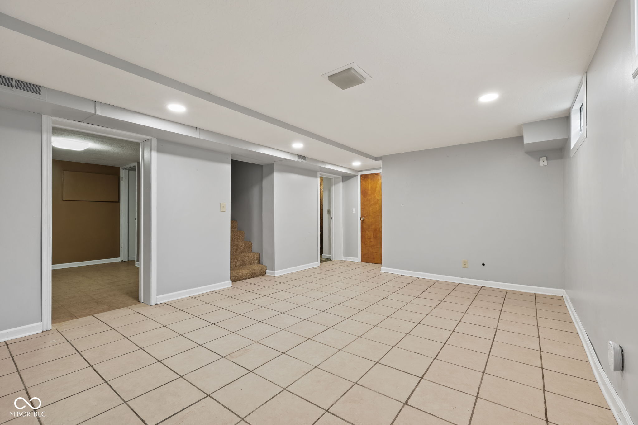 217 Woodhill Drive