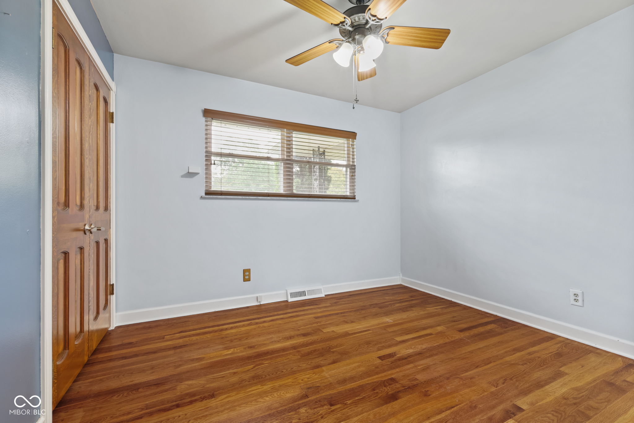 217 Woodhill Drive