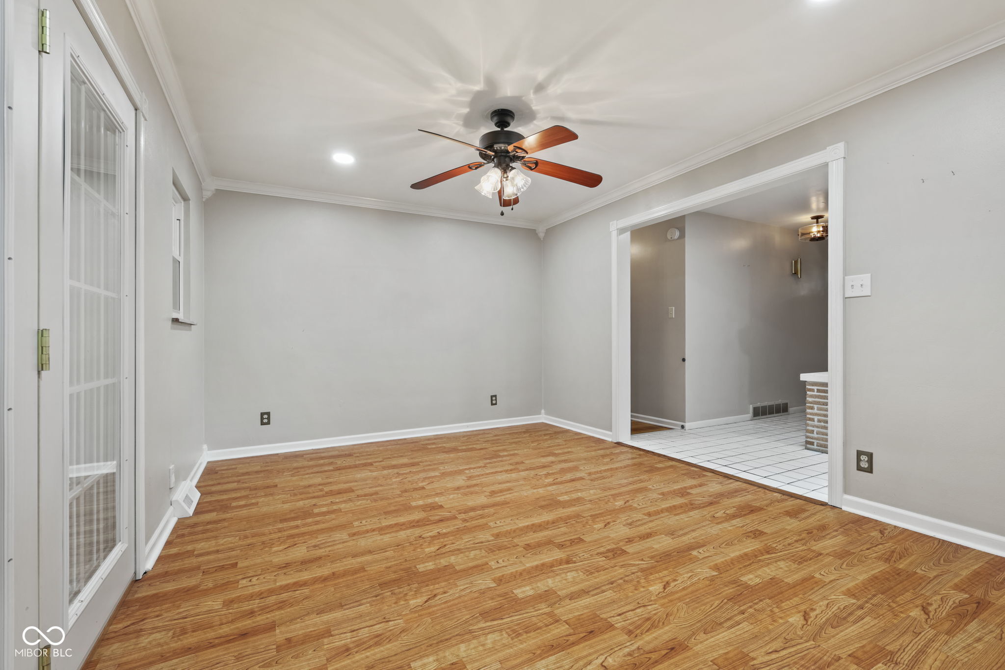 217 Woodhill Drive