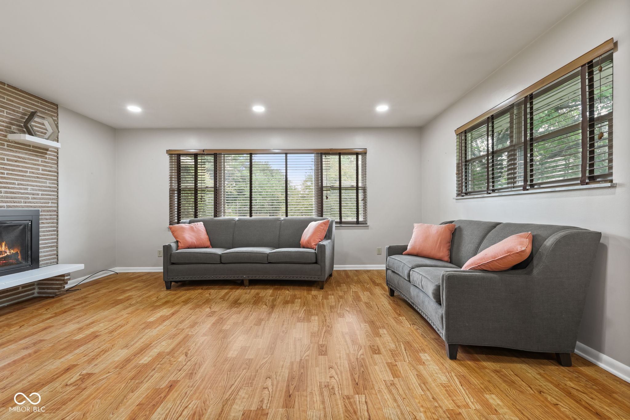 217 Woodhill Drive