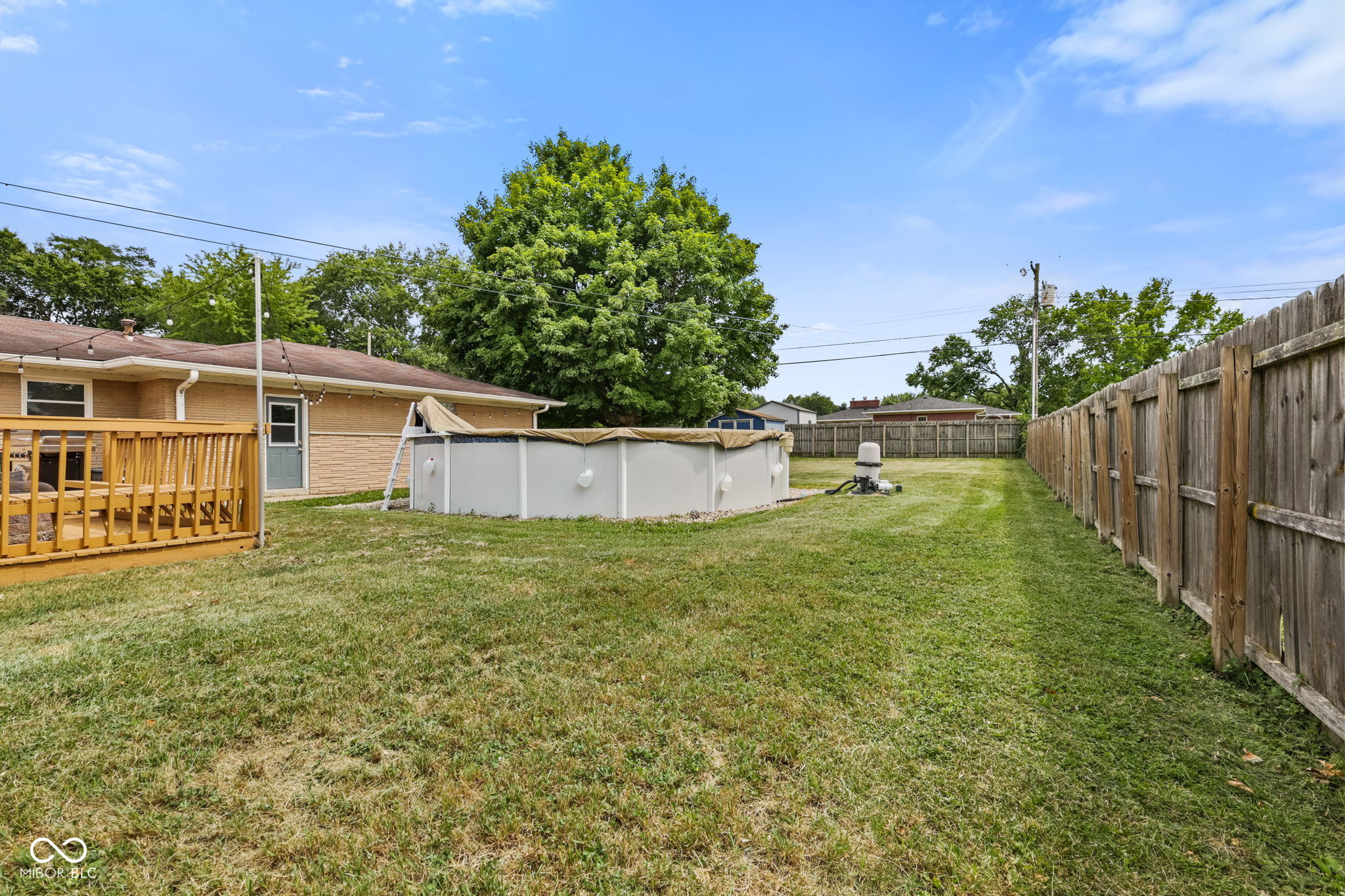 217 Woodhill Drive