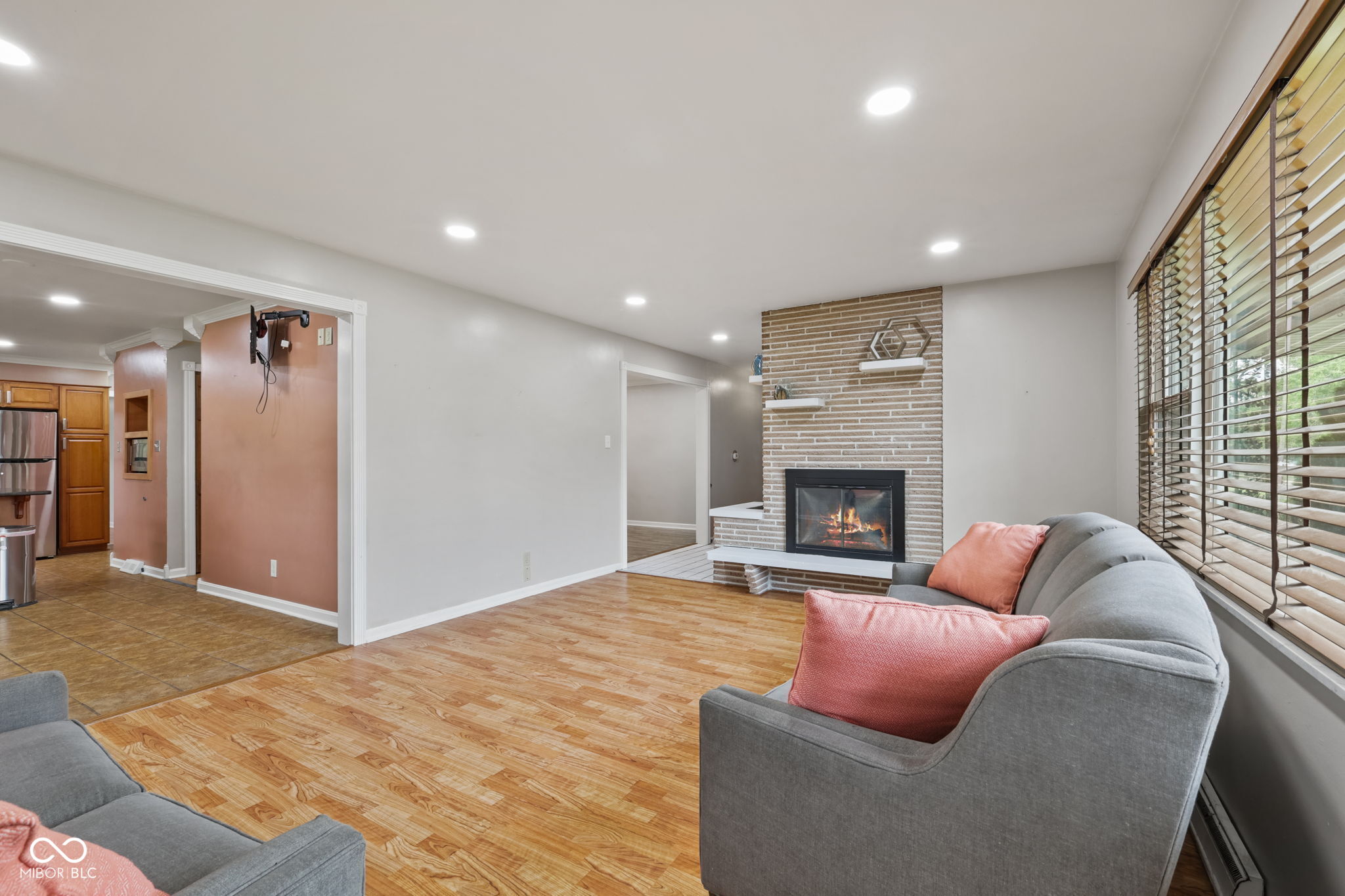 217 Woodhill Drive