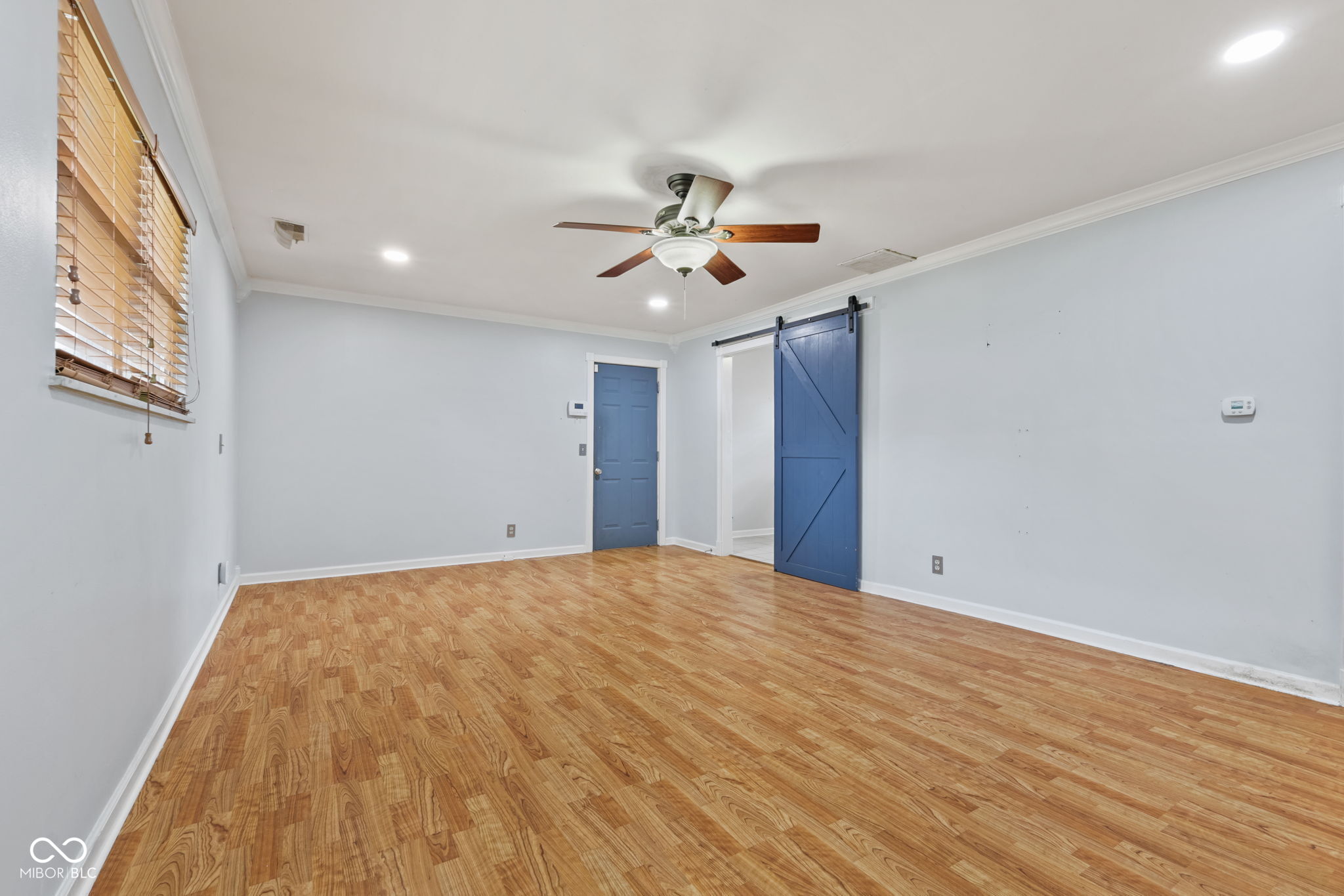 217 Woodhill Drive