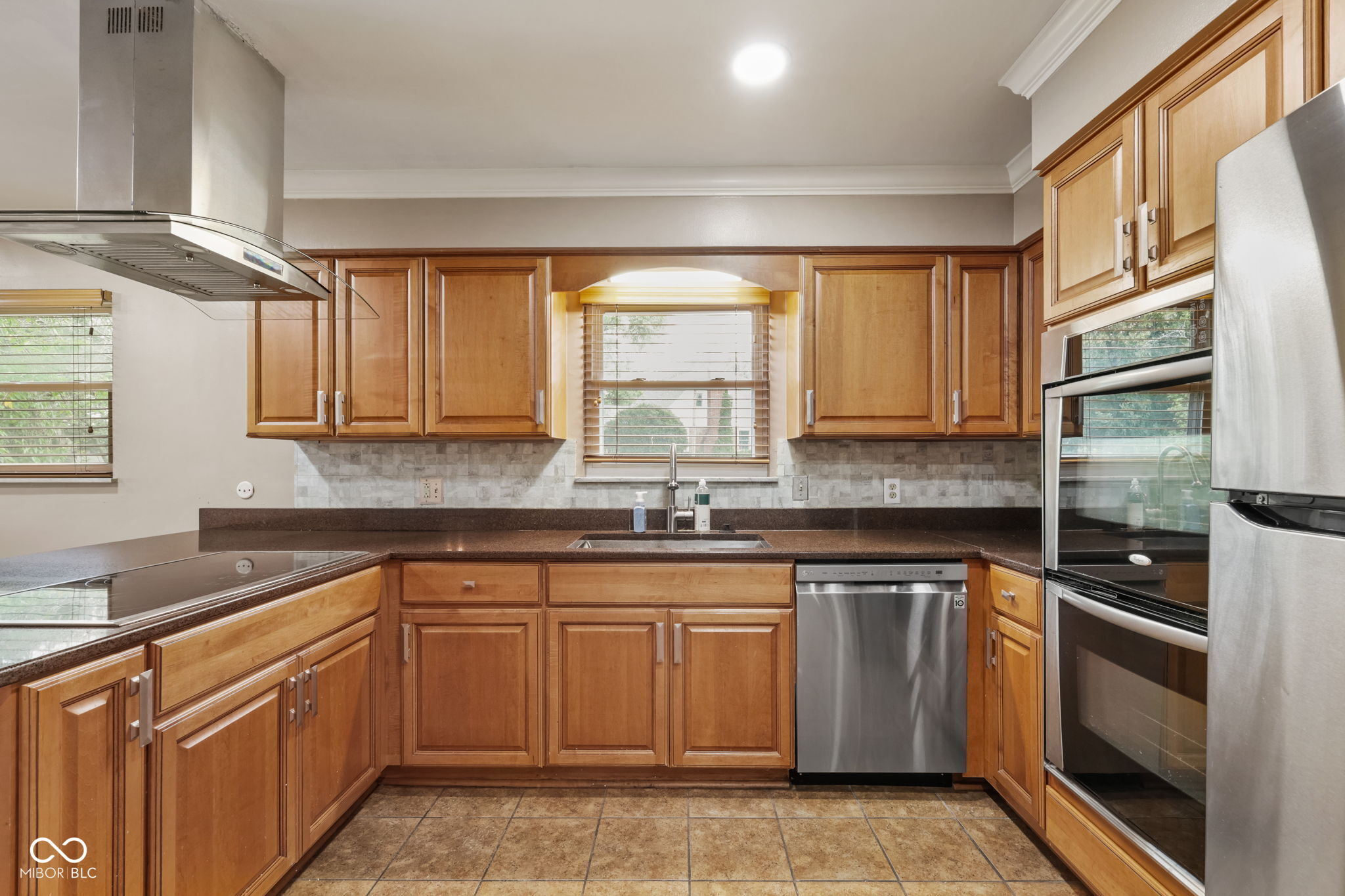 217 Woodhill Drive