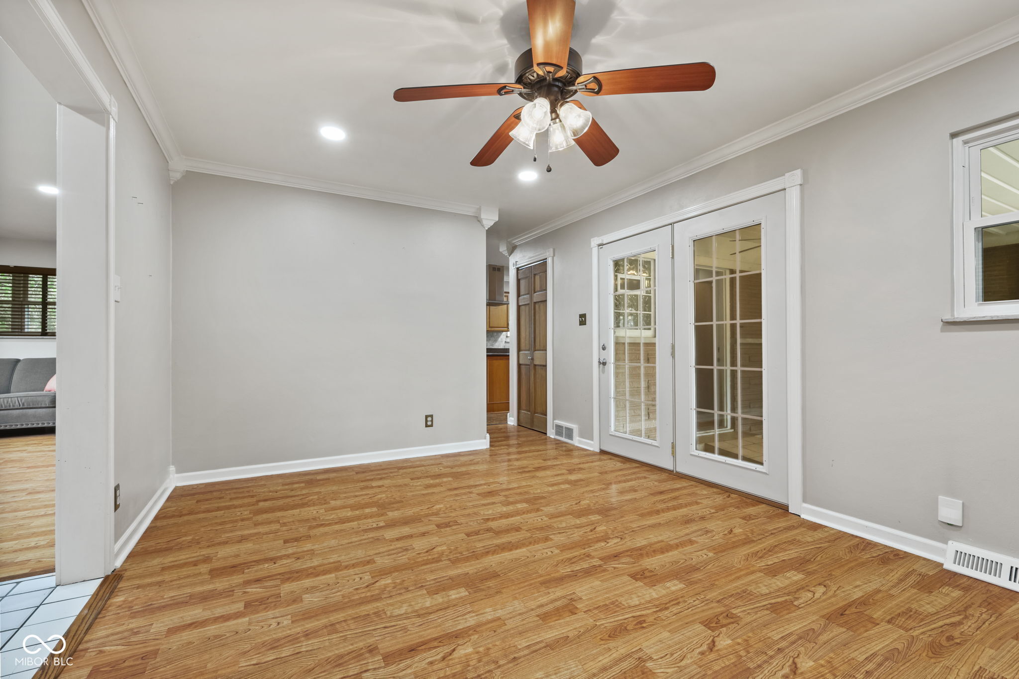 217 Woodhill Drive