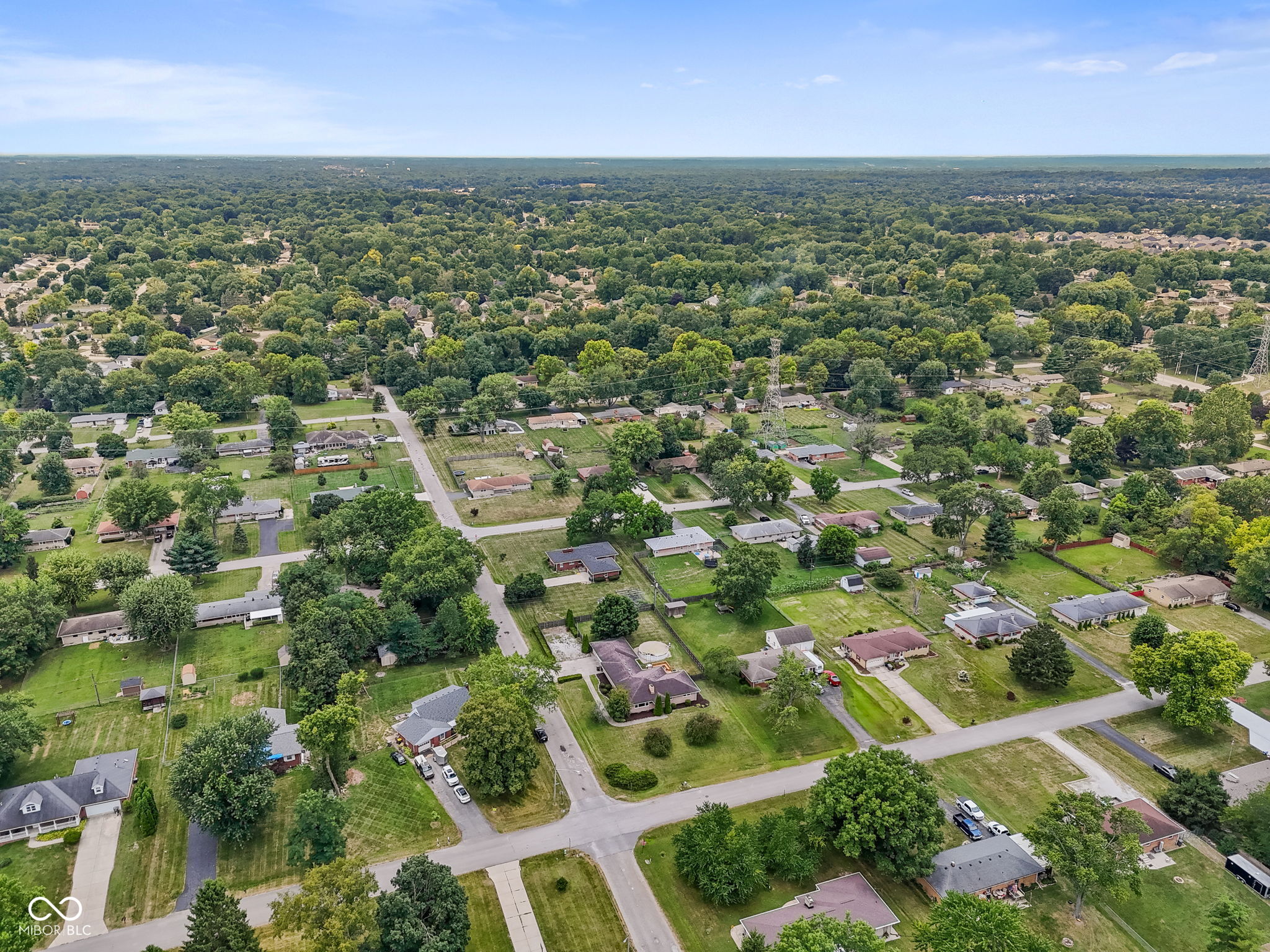 217 Woodhill Drive