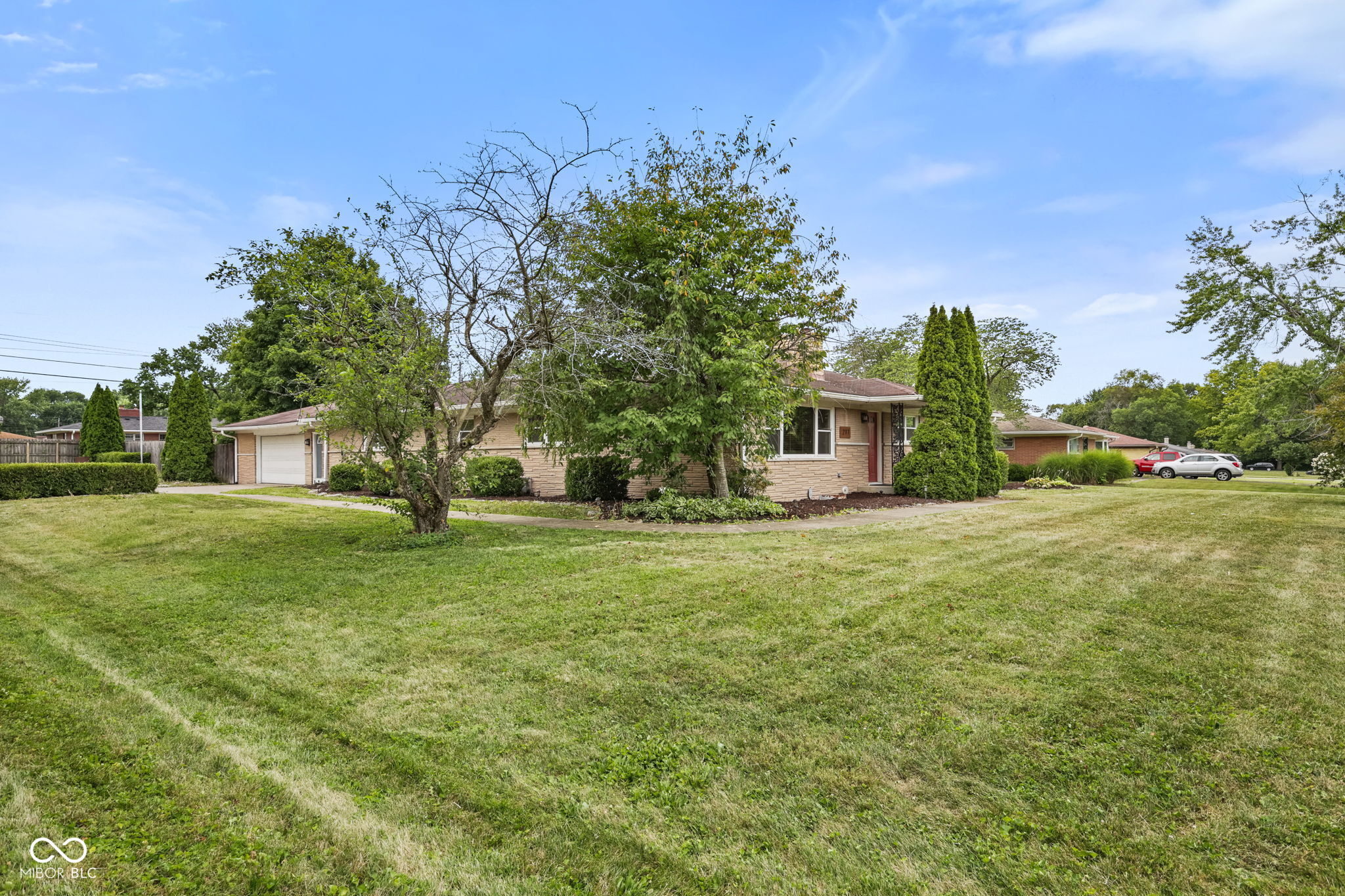 217 Woodhill Drive