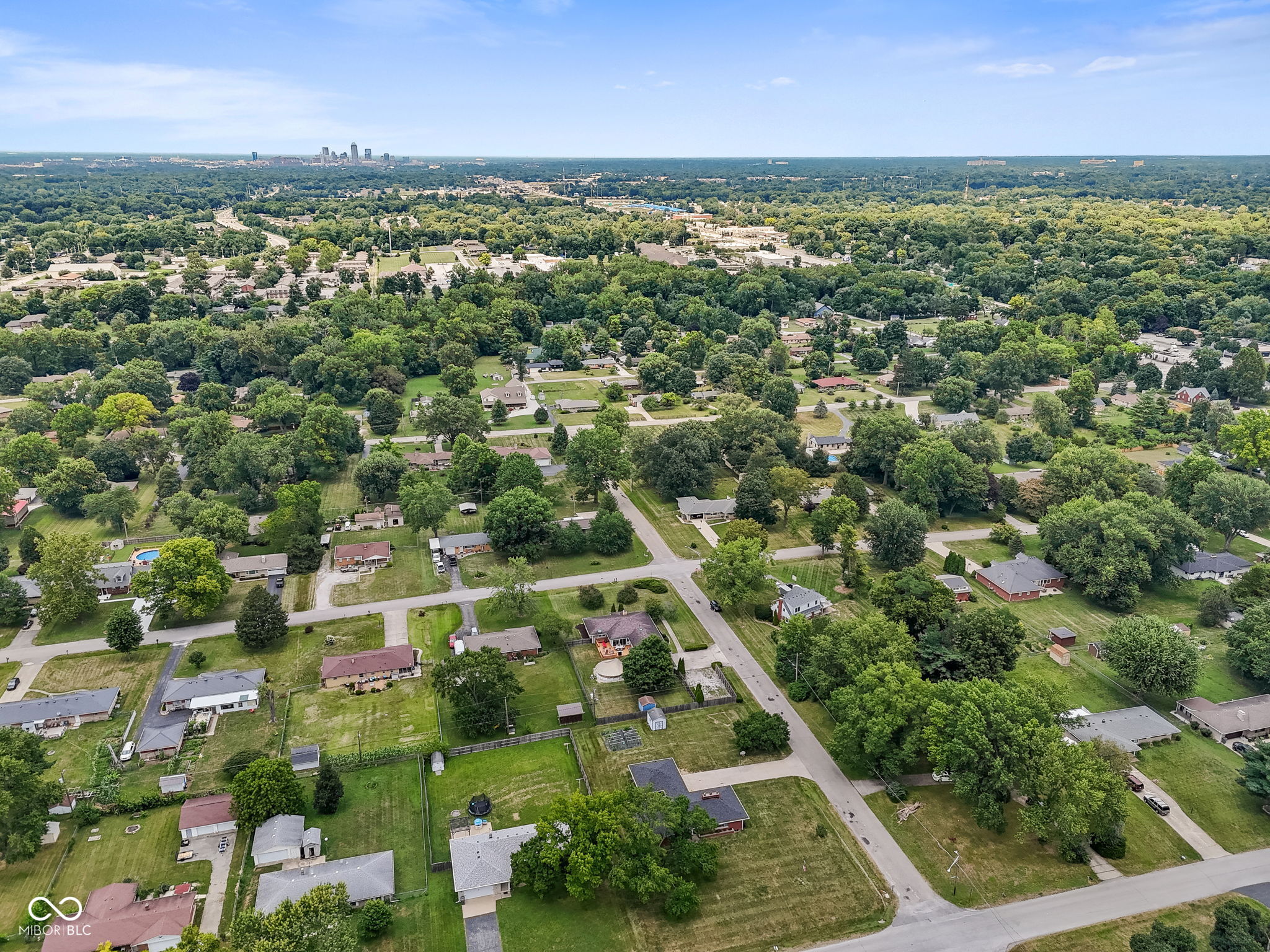 217 Woodhill Drive