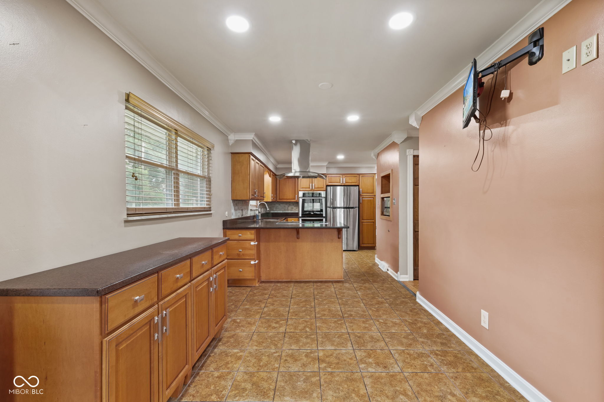 217 Woodhill Drive