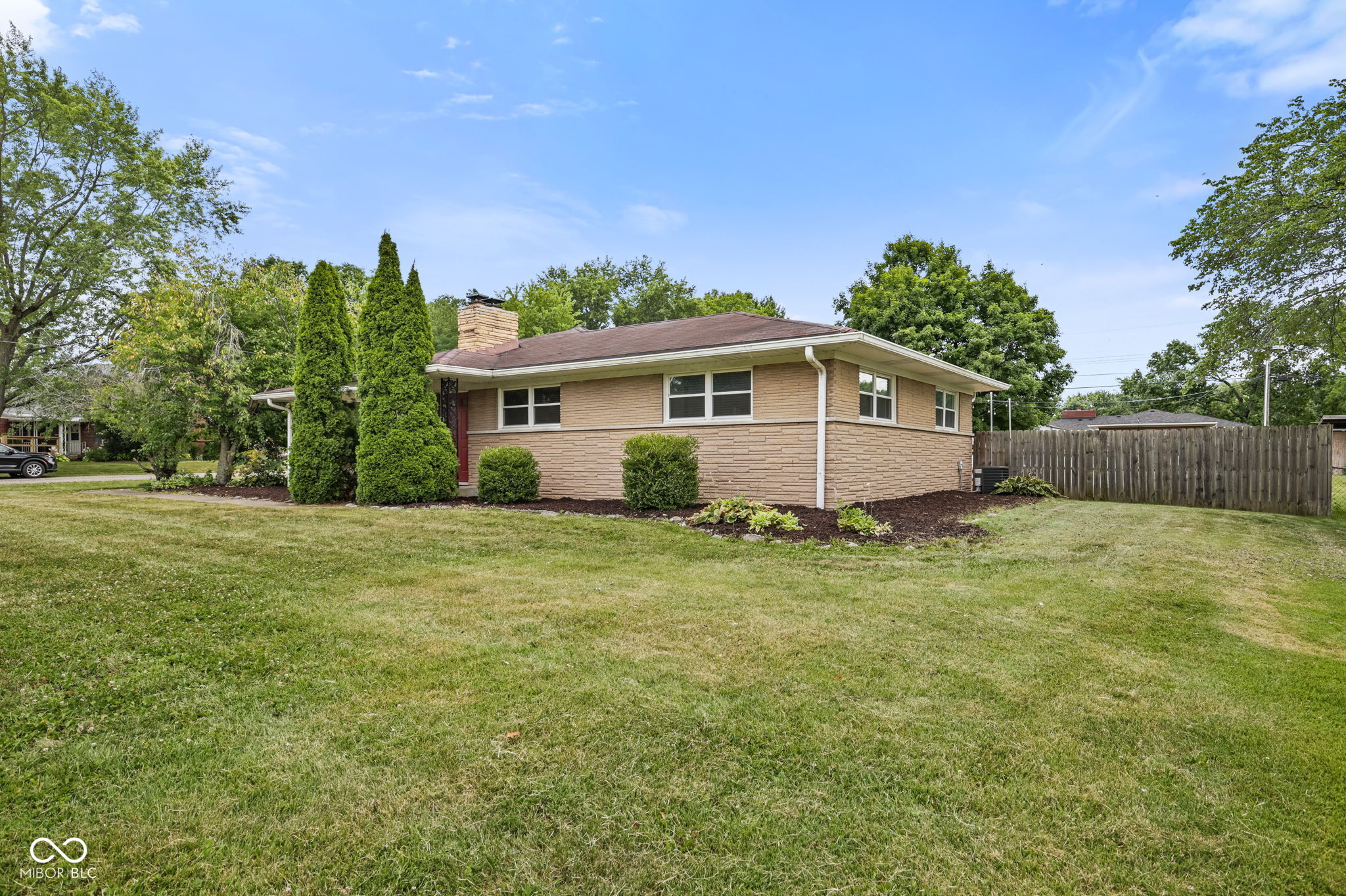 217 Woodhill Drive