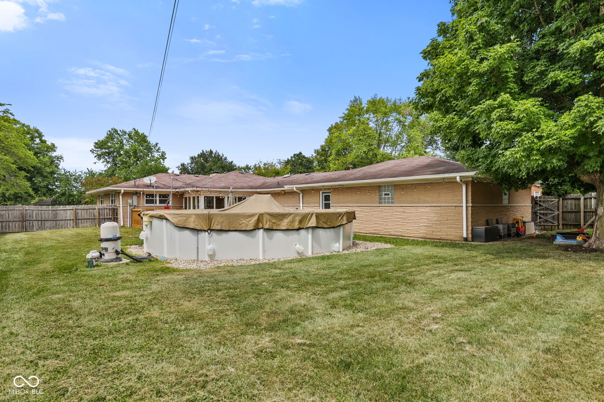 217 Woodhill Drive