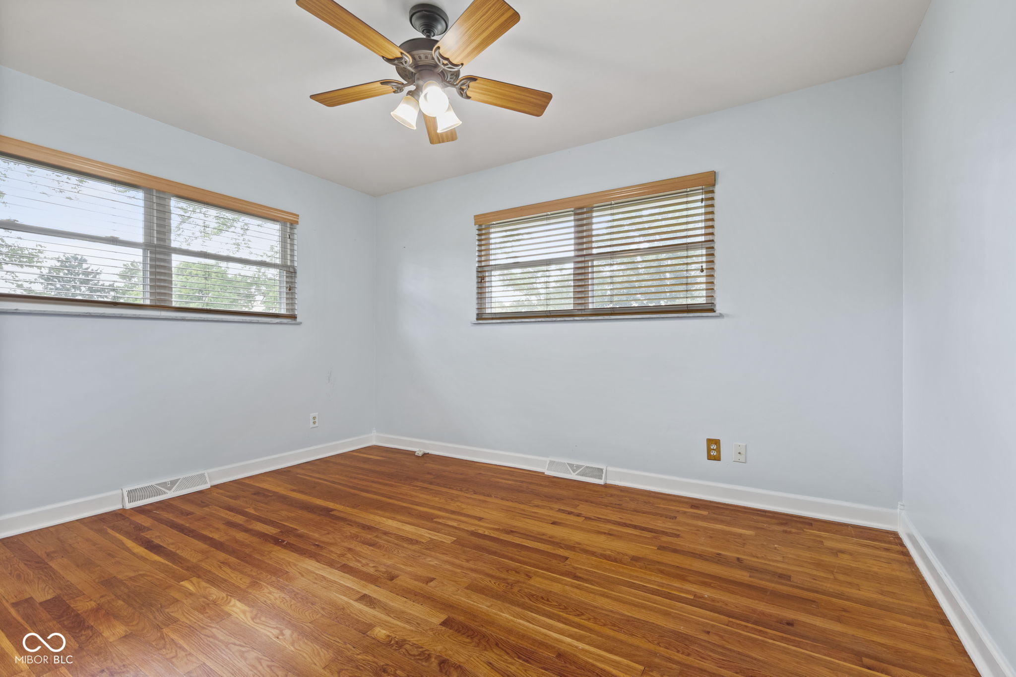 217 Woodhill Drive