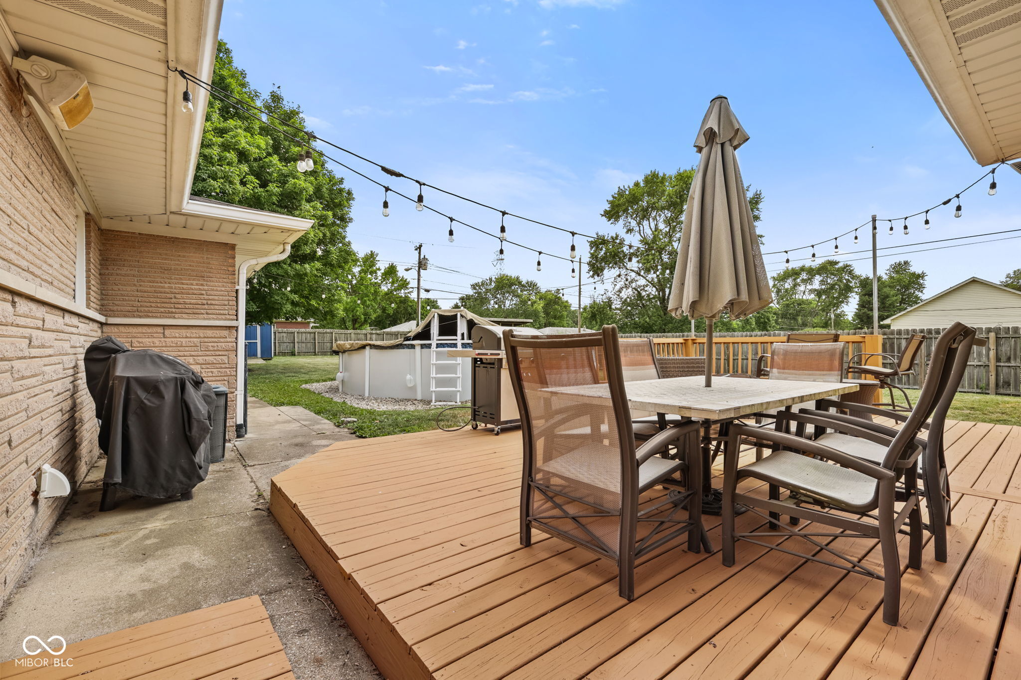 217 Woodhill Drive