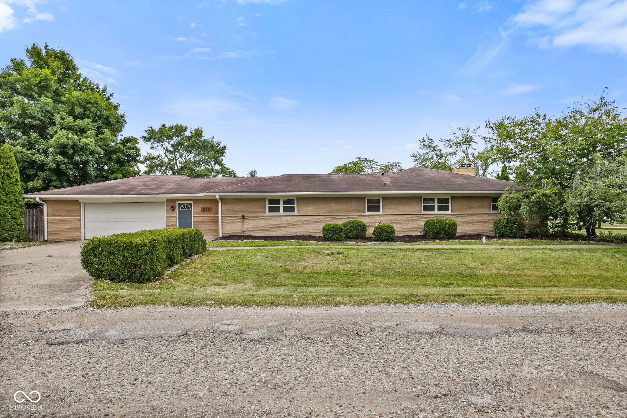 217 Woodhill Drive