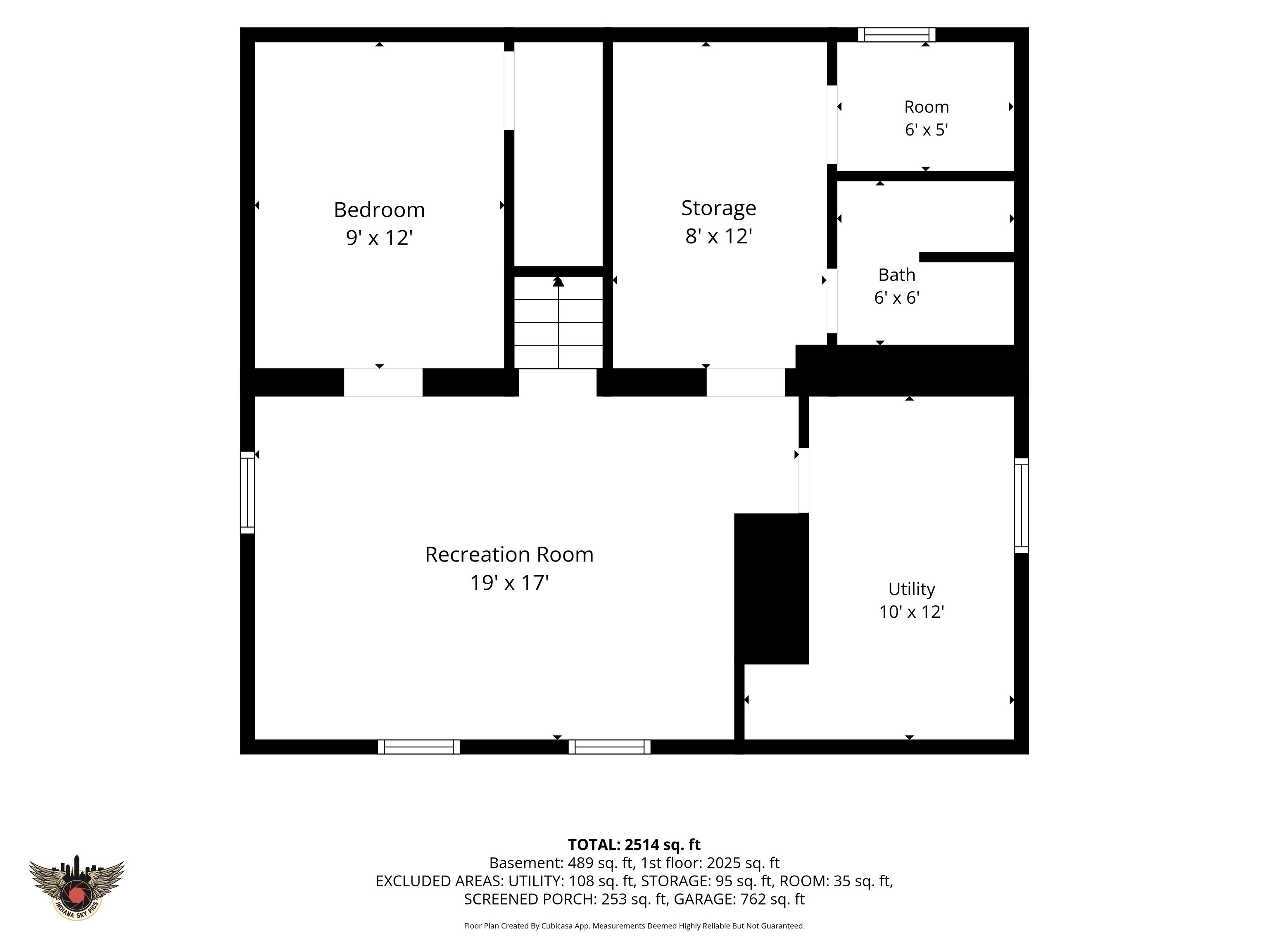 217 Woodhill Drive