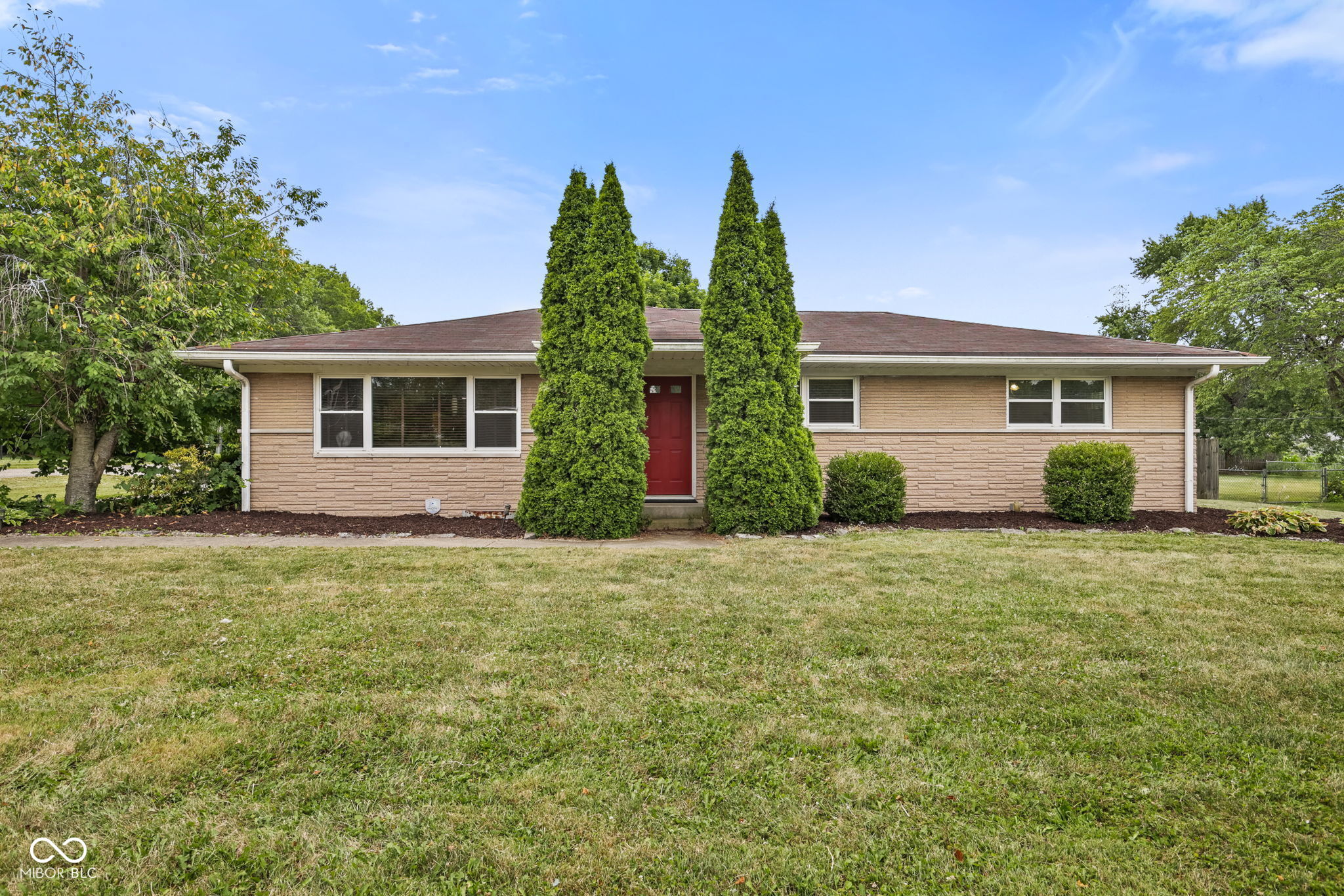 217 Woodhill Drive