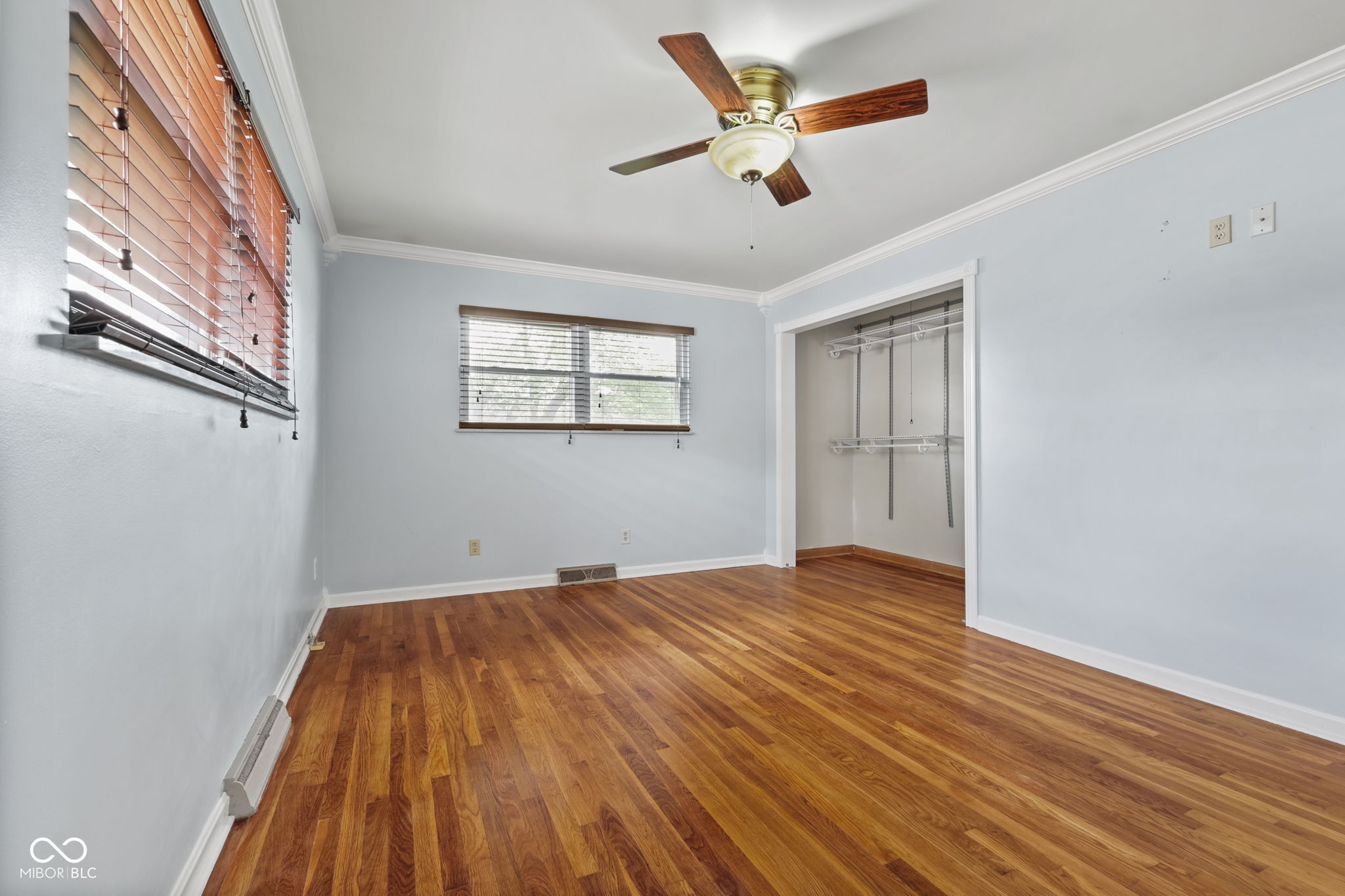 217 Woodhill Drive
