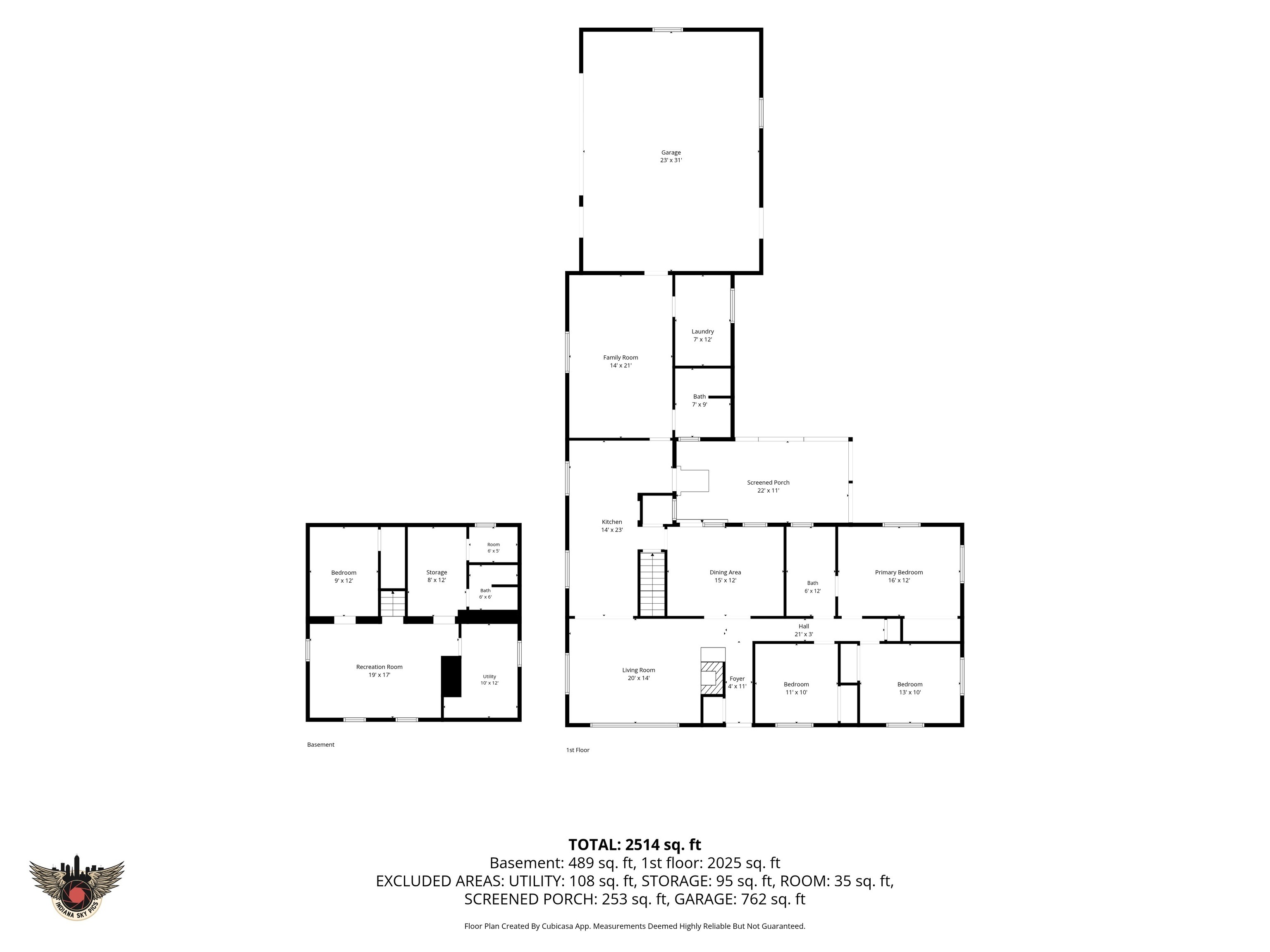 217 Woodhill Drive