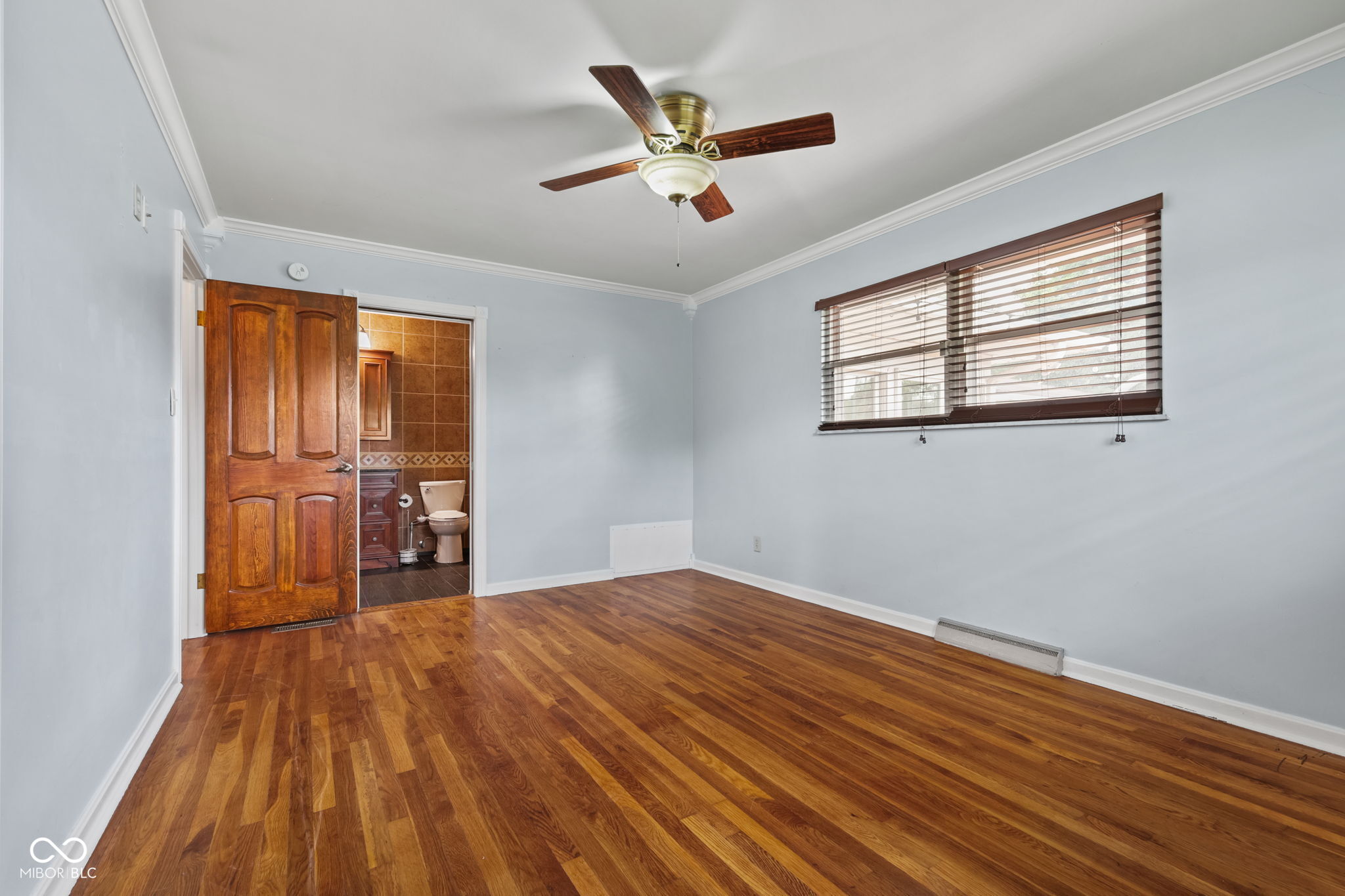 217 Woodhill Drive