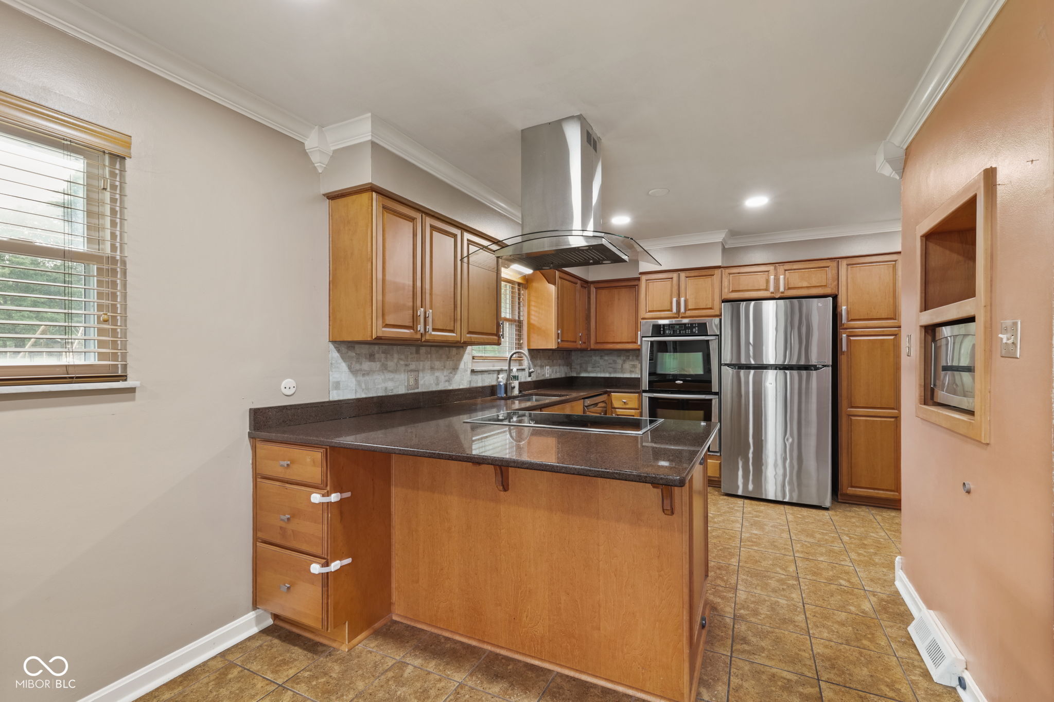 217 Woodhill Drive