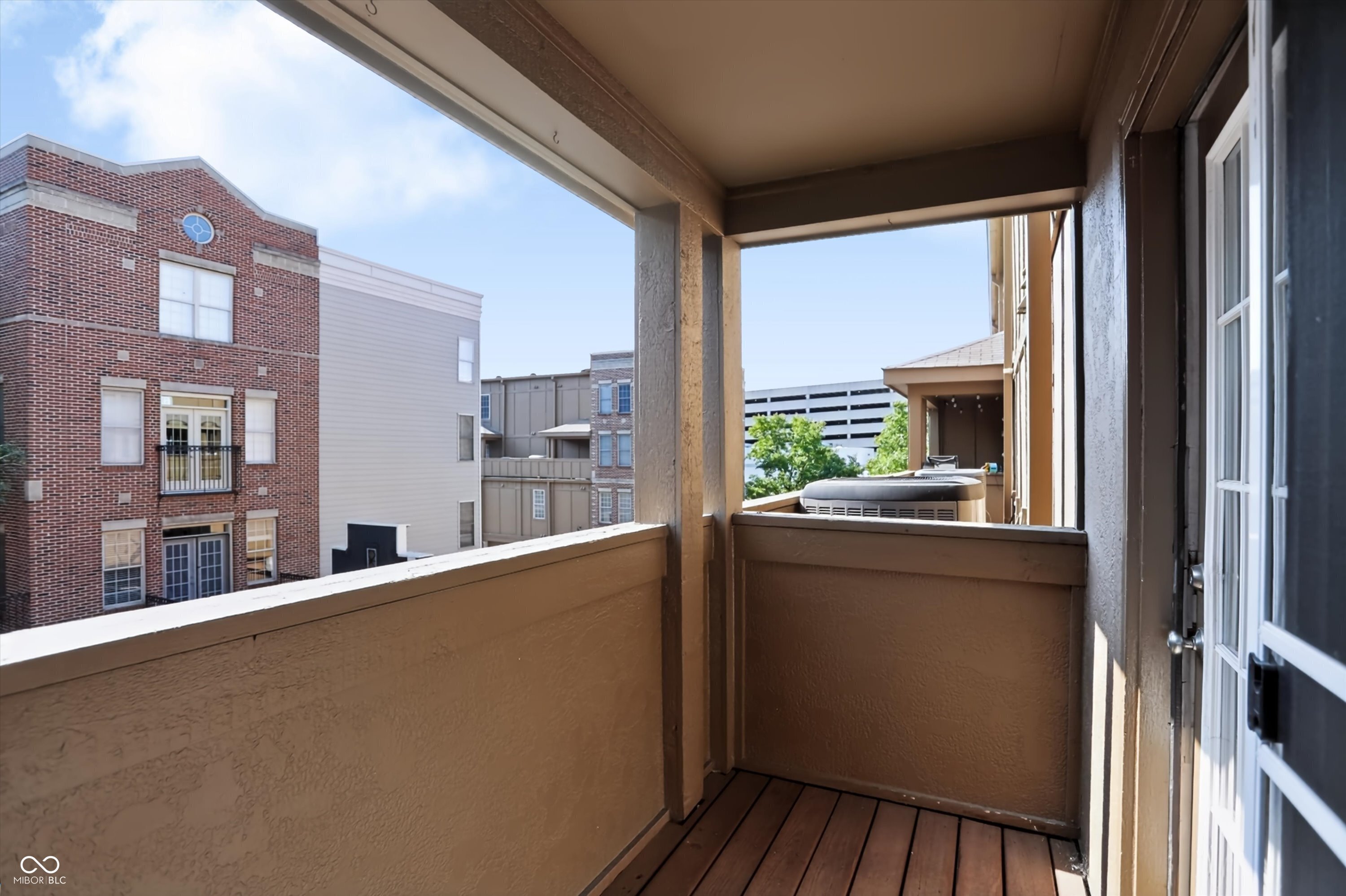 219 N New Jersey Street Unit: 219D