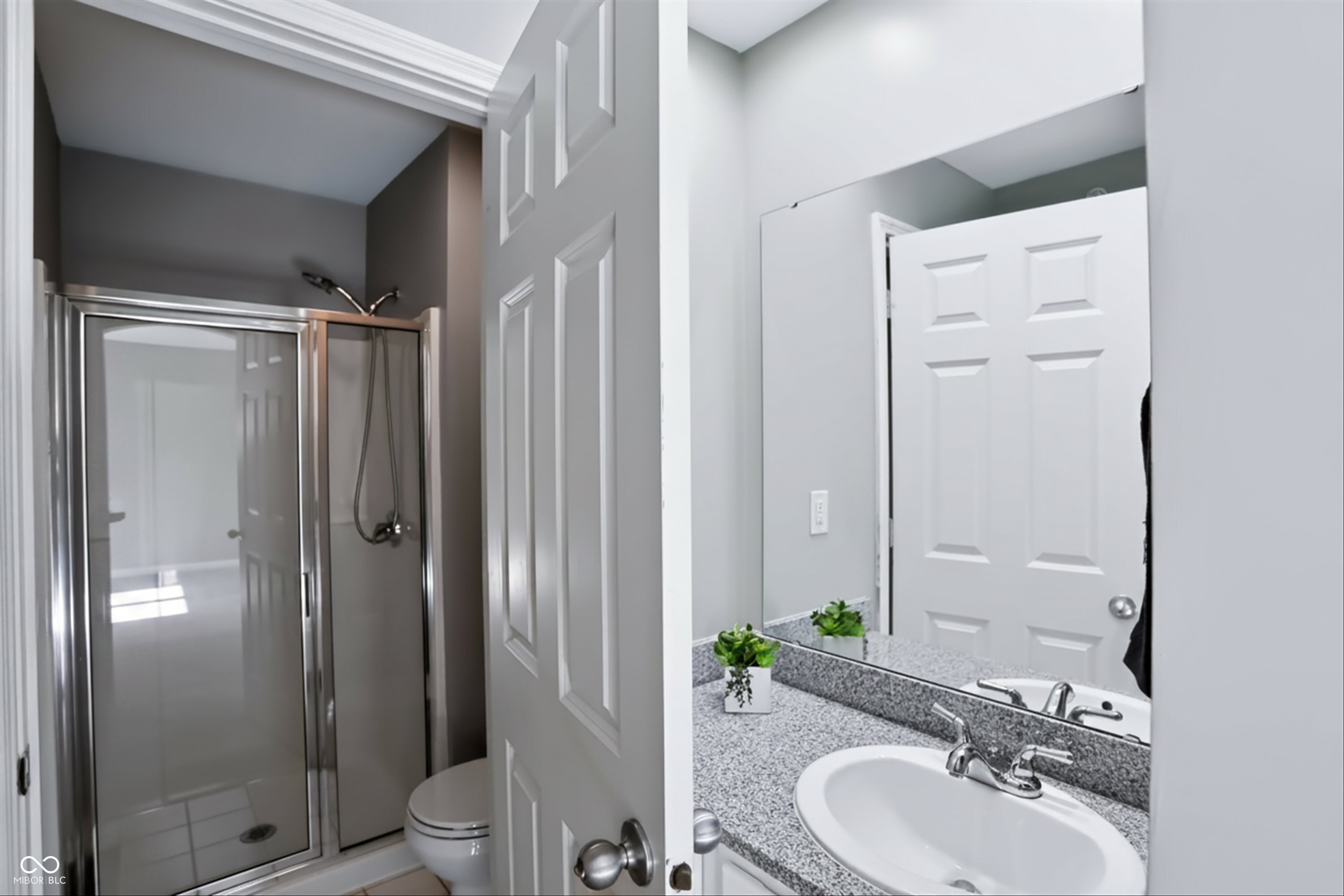 219 N New Jersey Street Unit: 219D