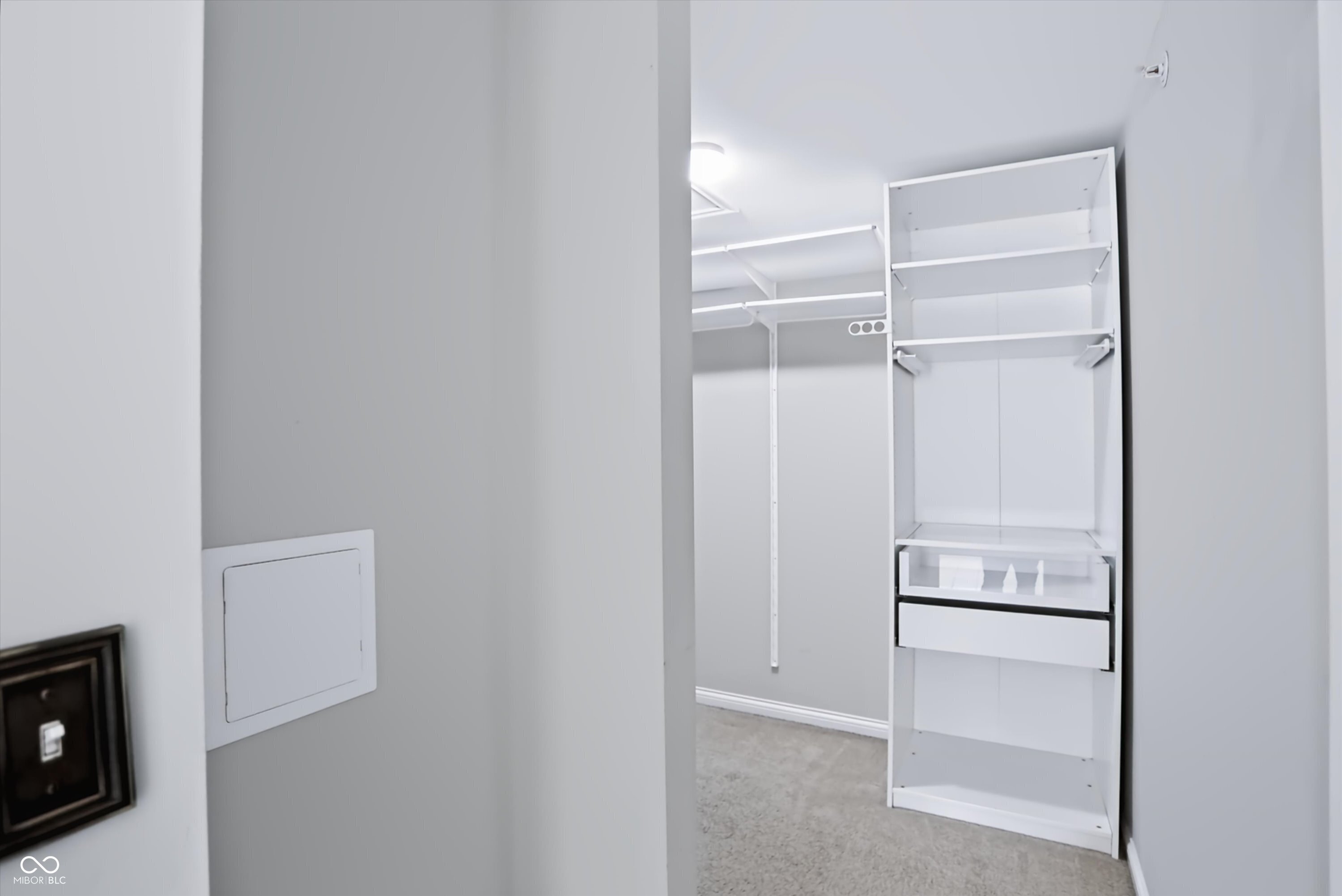 219 N New Jersey Street Unit: 219D