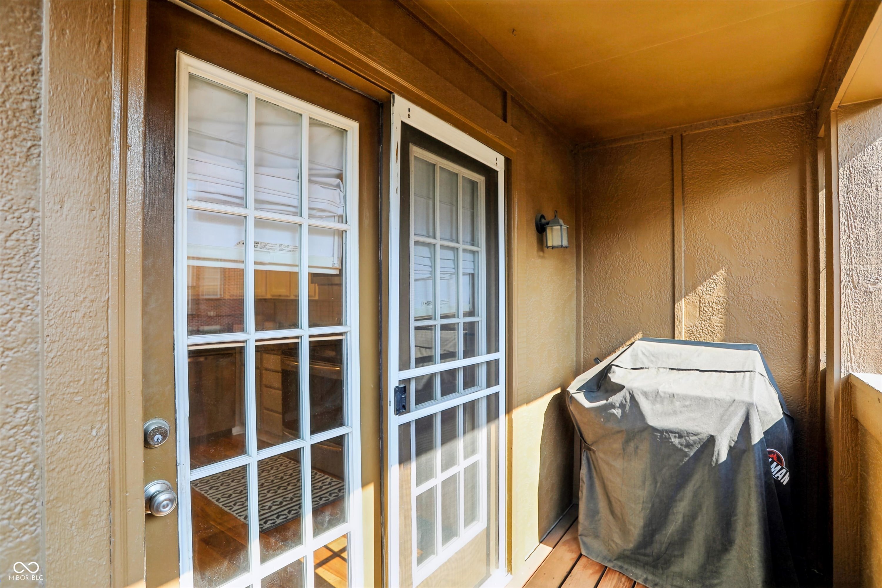 219 N New Jersey Street Unit: 219D