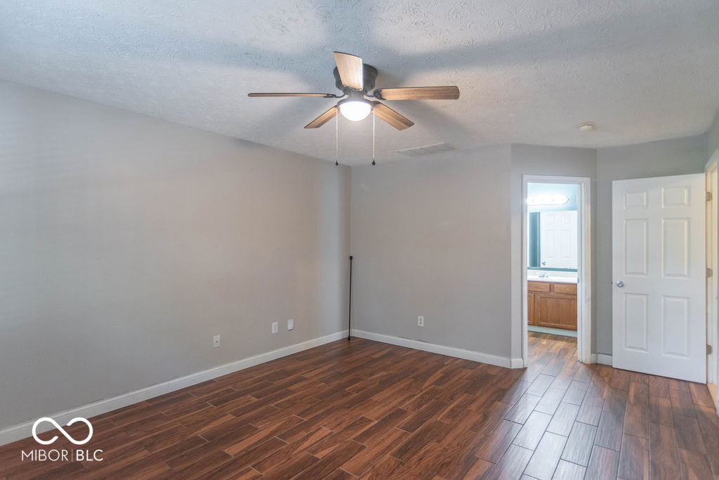 5805 Decatur Ridge Drive
