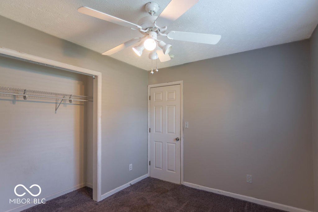 5805 Decatur Ridge Drive