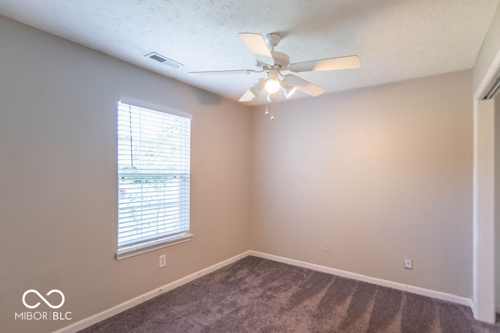 5805 Decatur Ridge Drive