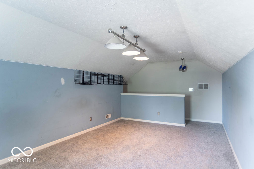 5805 Decatur Ridge Drive