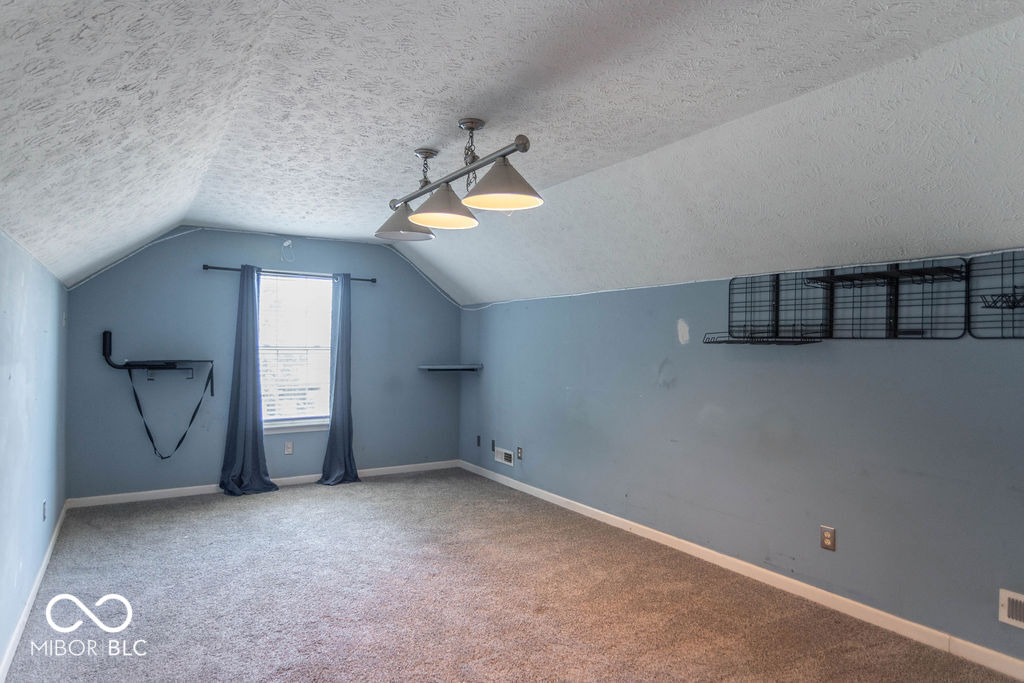 5805 Decatur Ridge Drive