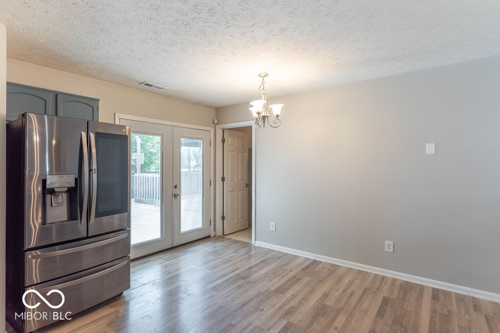 5805 Decatur Ridge Drive